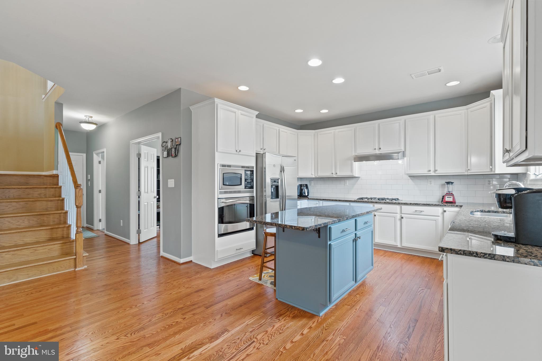 23018 Caterham Drive Ashburn, VA 20148 - Photo 17 of 70