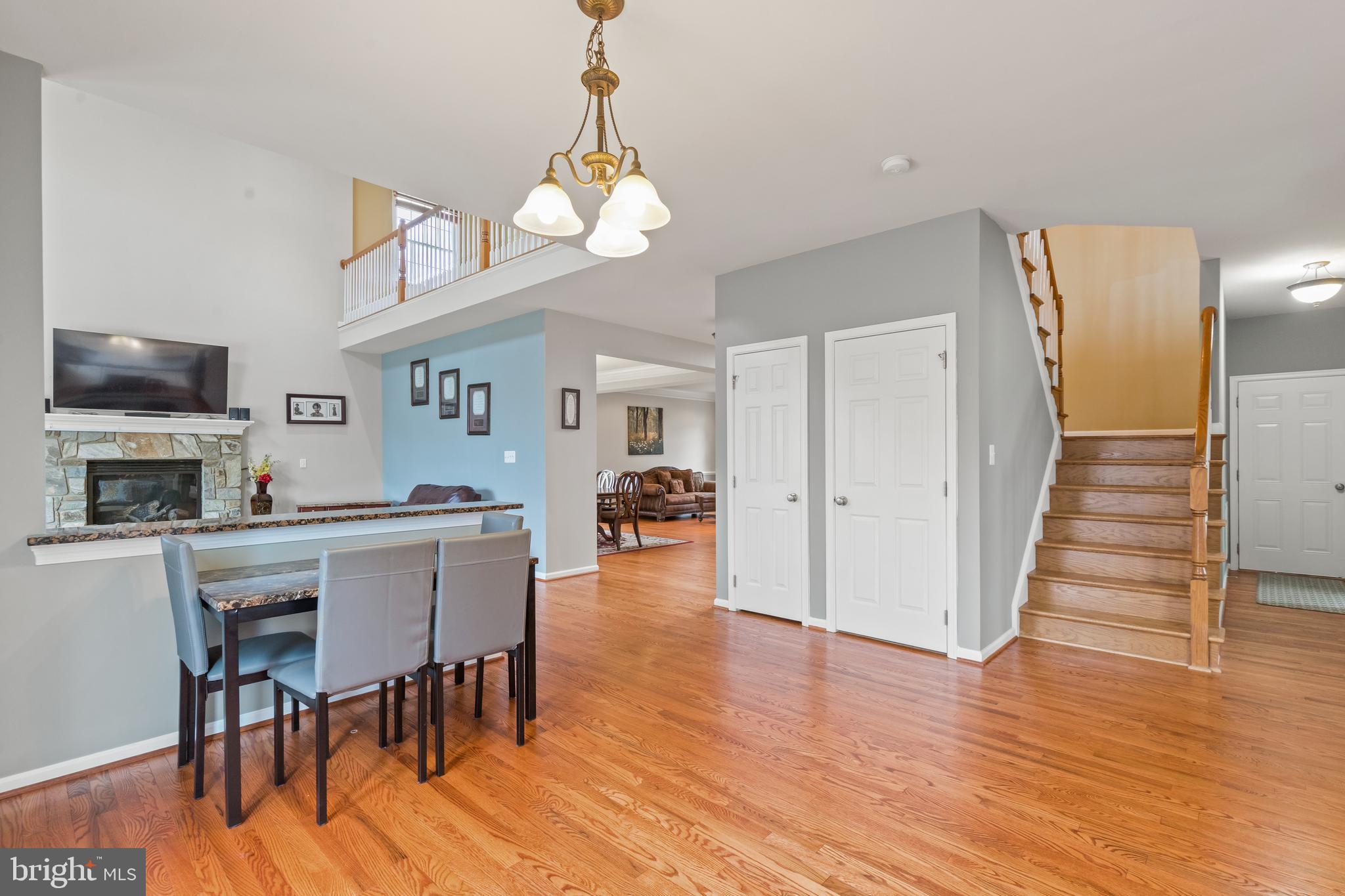 23018 Caterham Drive Ashburn, VA 20148 - Photo 18 of 70