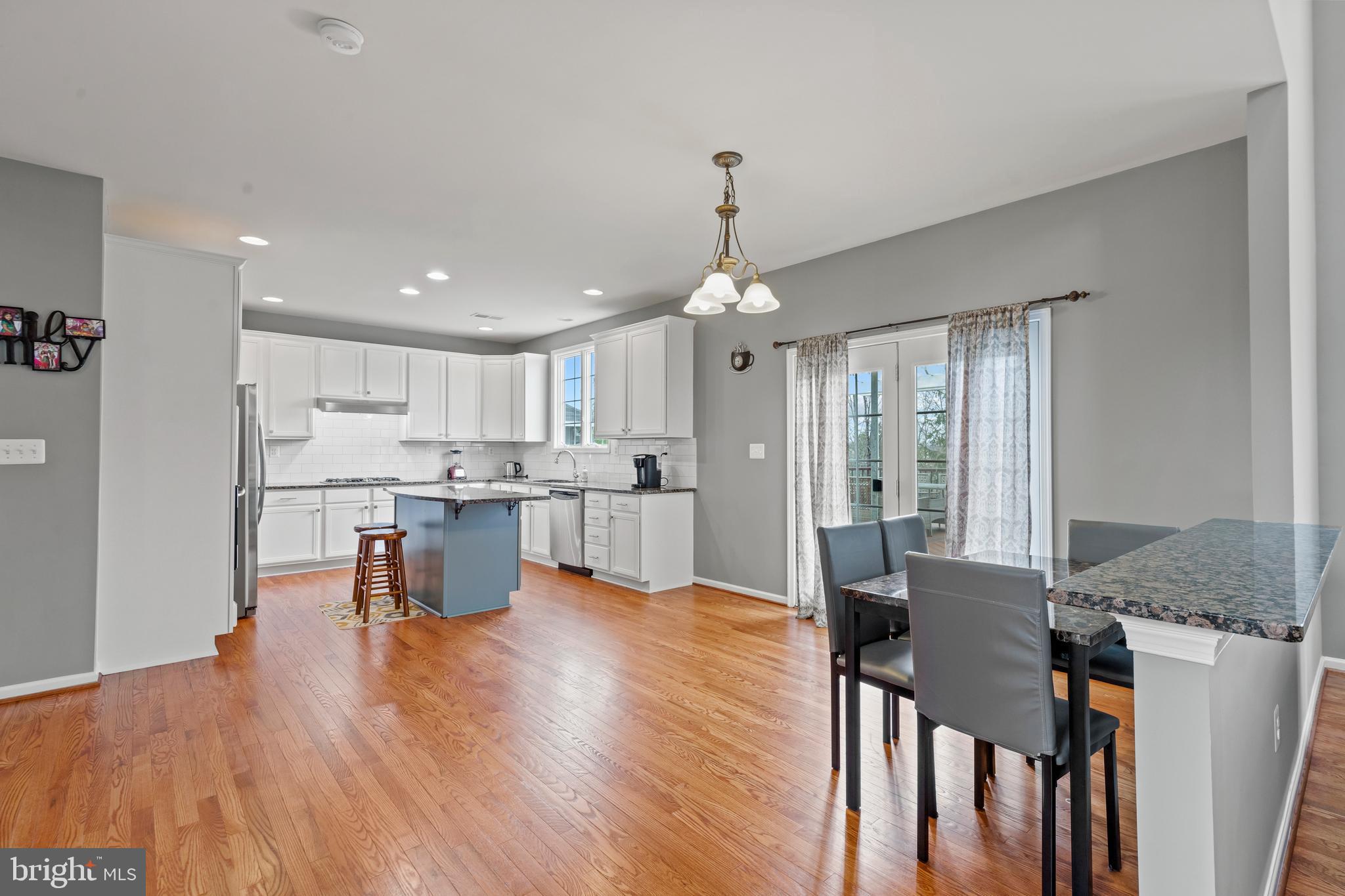 23018 Caterham Drive Ashburn, VA 20148 - Photo 19 of 70