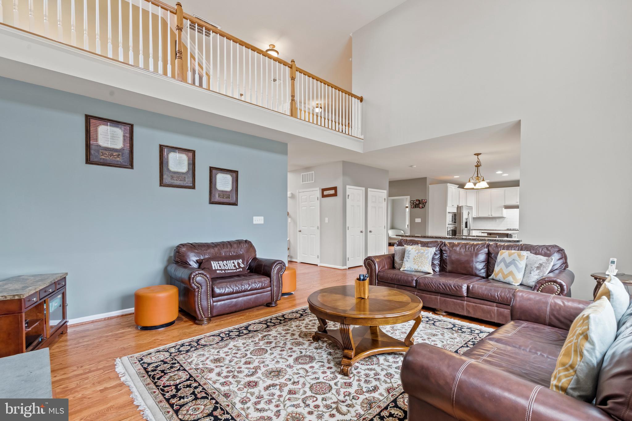 23018 Caterham Drive Ashburn, VA 20148 - Photo 20 of 70