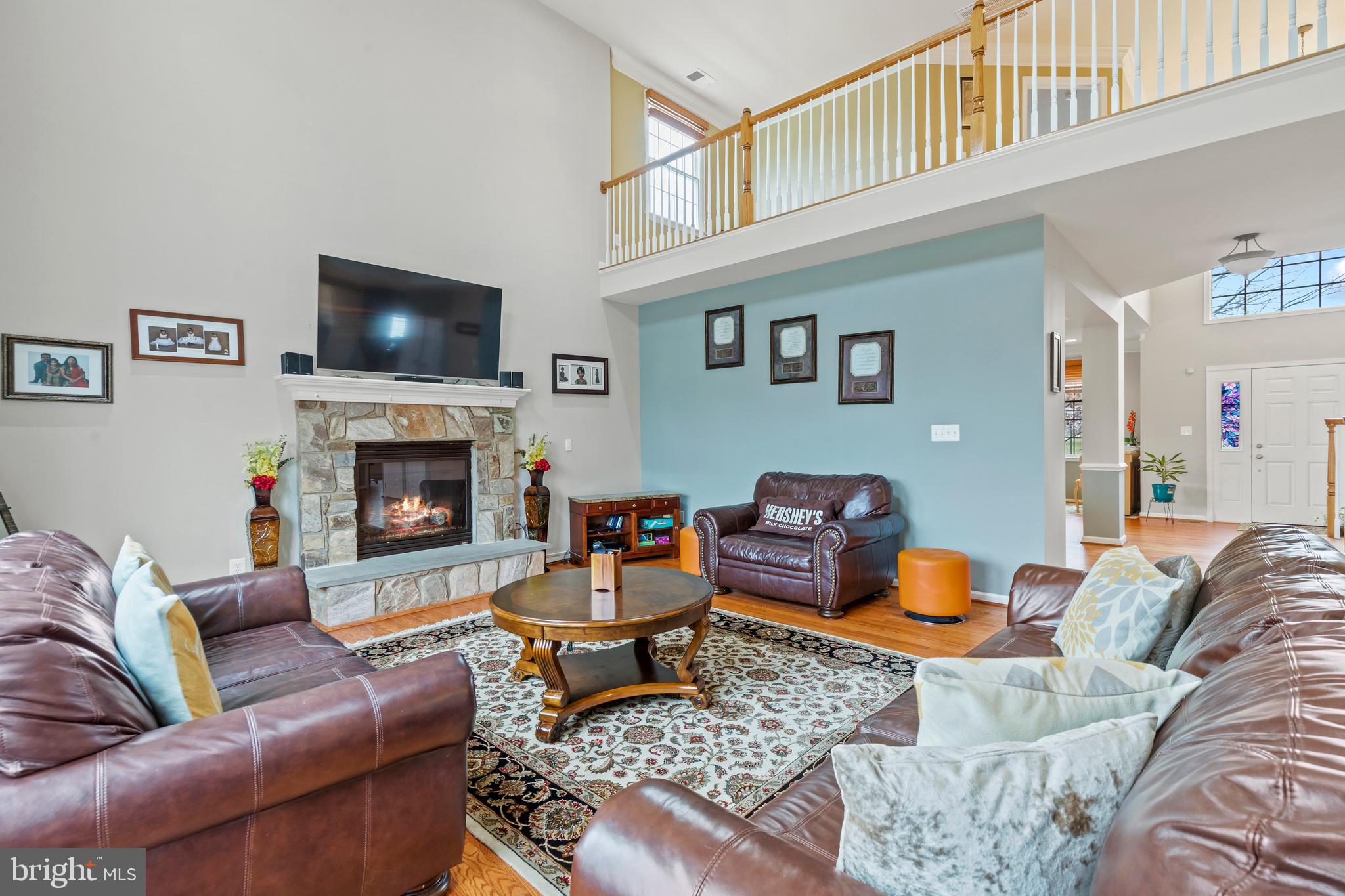 23018 Caterham Drive Ashburn, VA 20148 - Photo 21 of 70