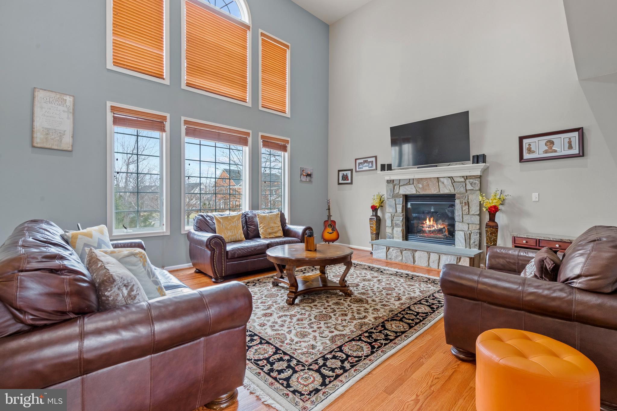 23018 Caterham Drive Ashburn, VA 20148 - Photo 22 of 70