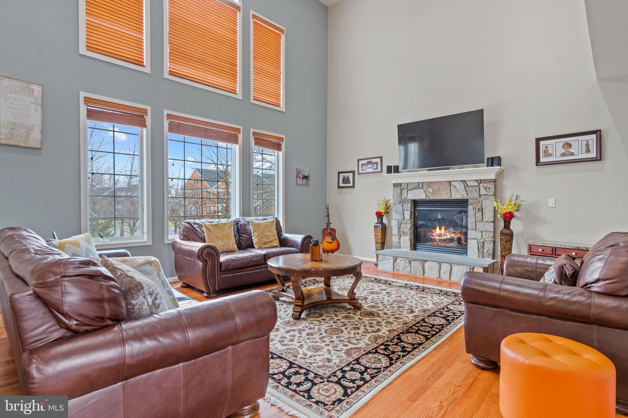 23018 Caterham Drive Ashburn, VA 20148 - Photo 23 of 70