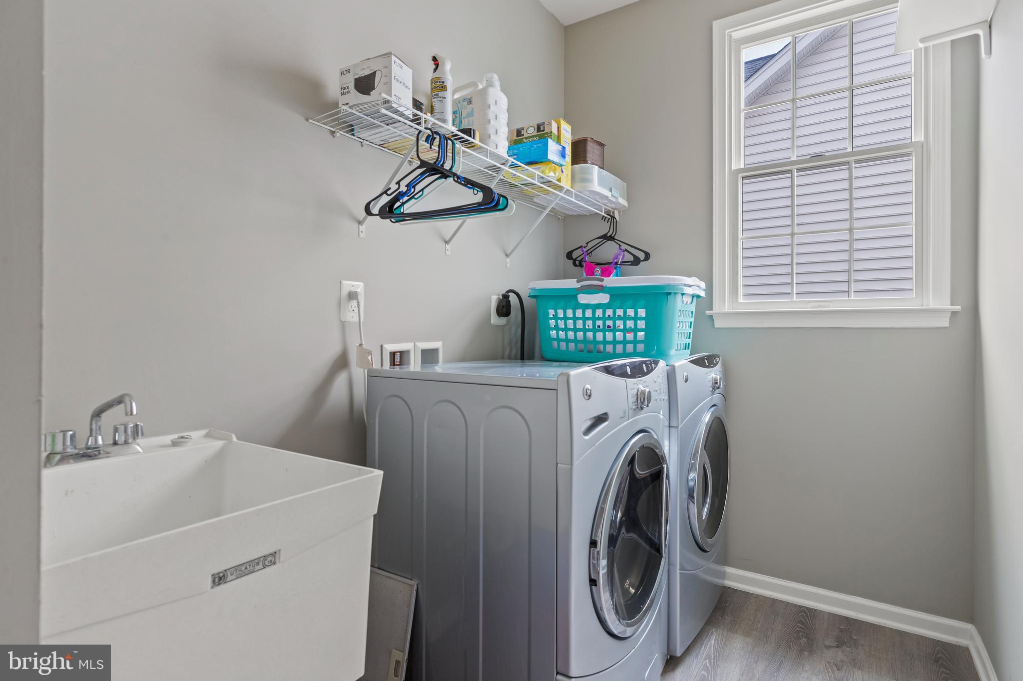 23018 Caterham Drive Ashburn, VA 20148 - Photo 24 of 70