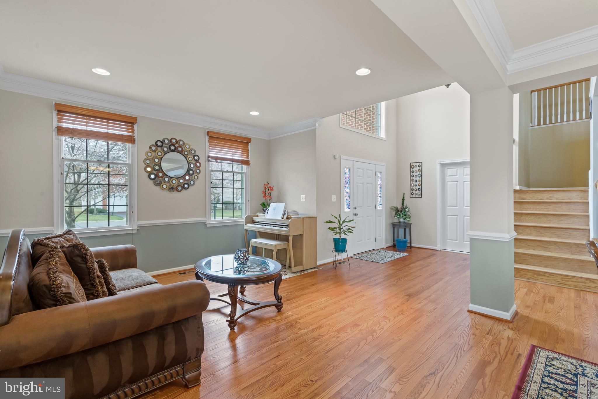 23018 Caterham Drive Ashburn, VA 20148 - Photo 27 of 70