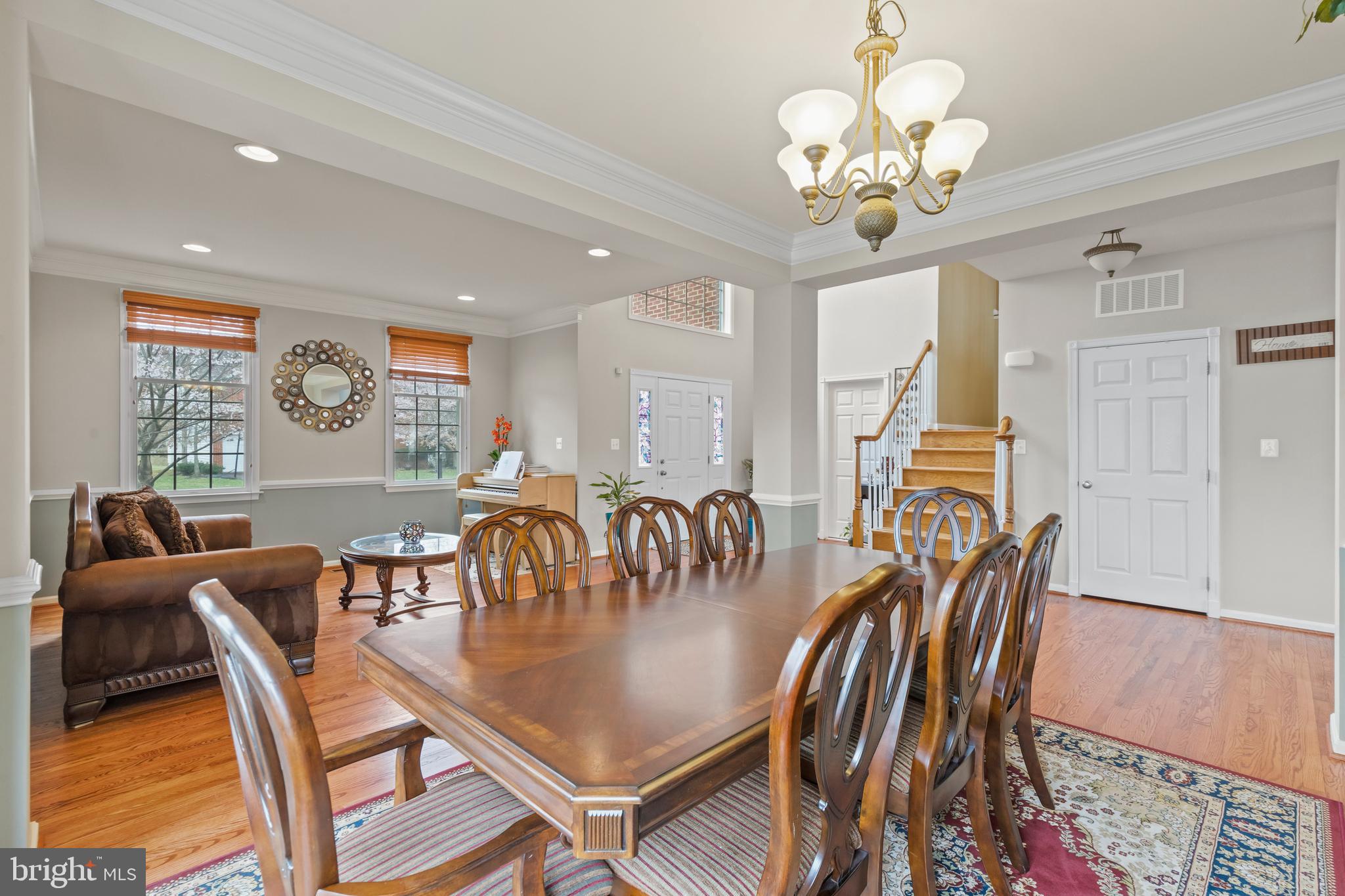 23018 Caterham Drive Ashburn, VA 20148 - Photo 28 of 70