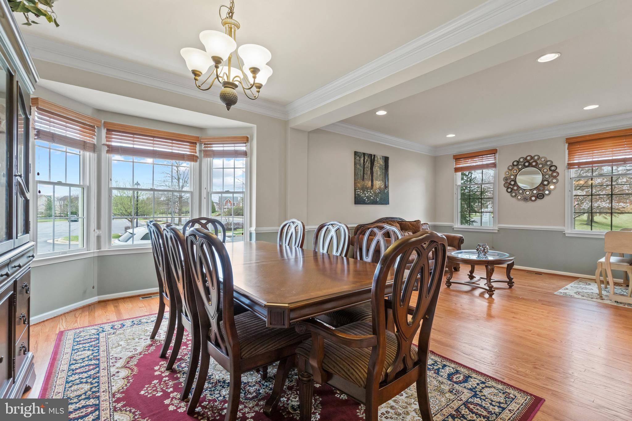 23018 Caterham Drive Ashburn, VA 20148 - Photo 29 of 70