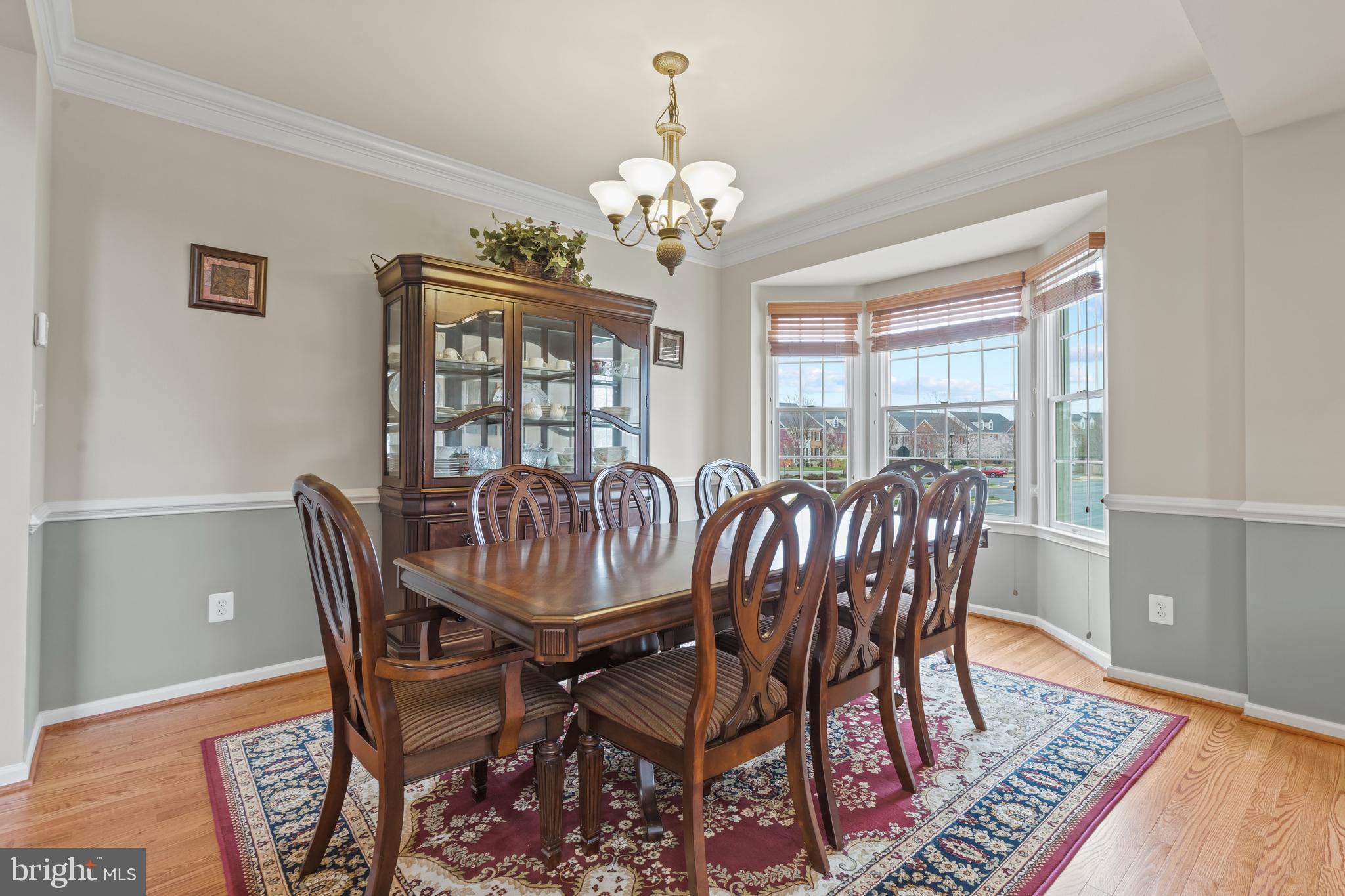 23018 Caterham Drive Ashburn, VA 20148 - Photo 30 of 70