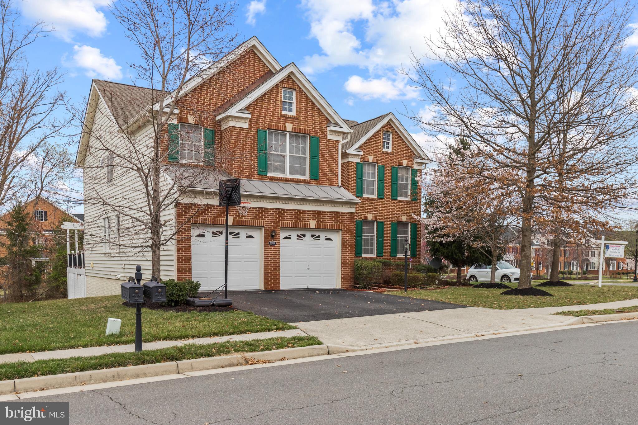 23018 Caterham Drive Ashburn, VA 20148 - Photo 3 of 70