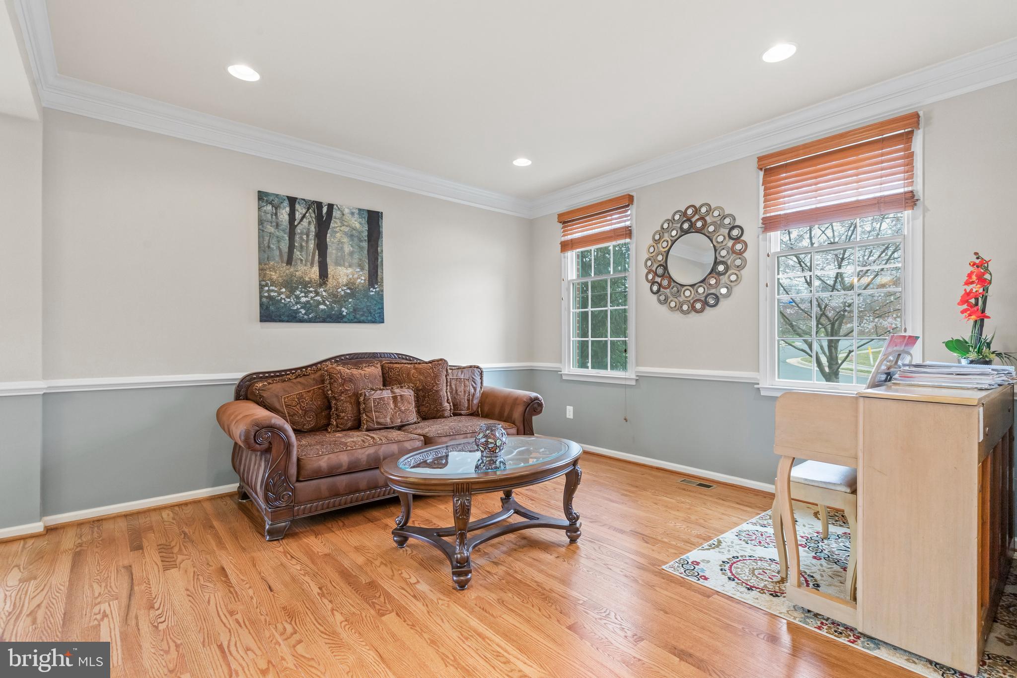 23018 Caterham Drive Ashburn, VA 20148 - Photo 31 of 70