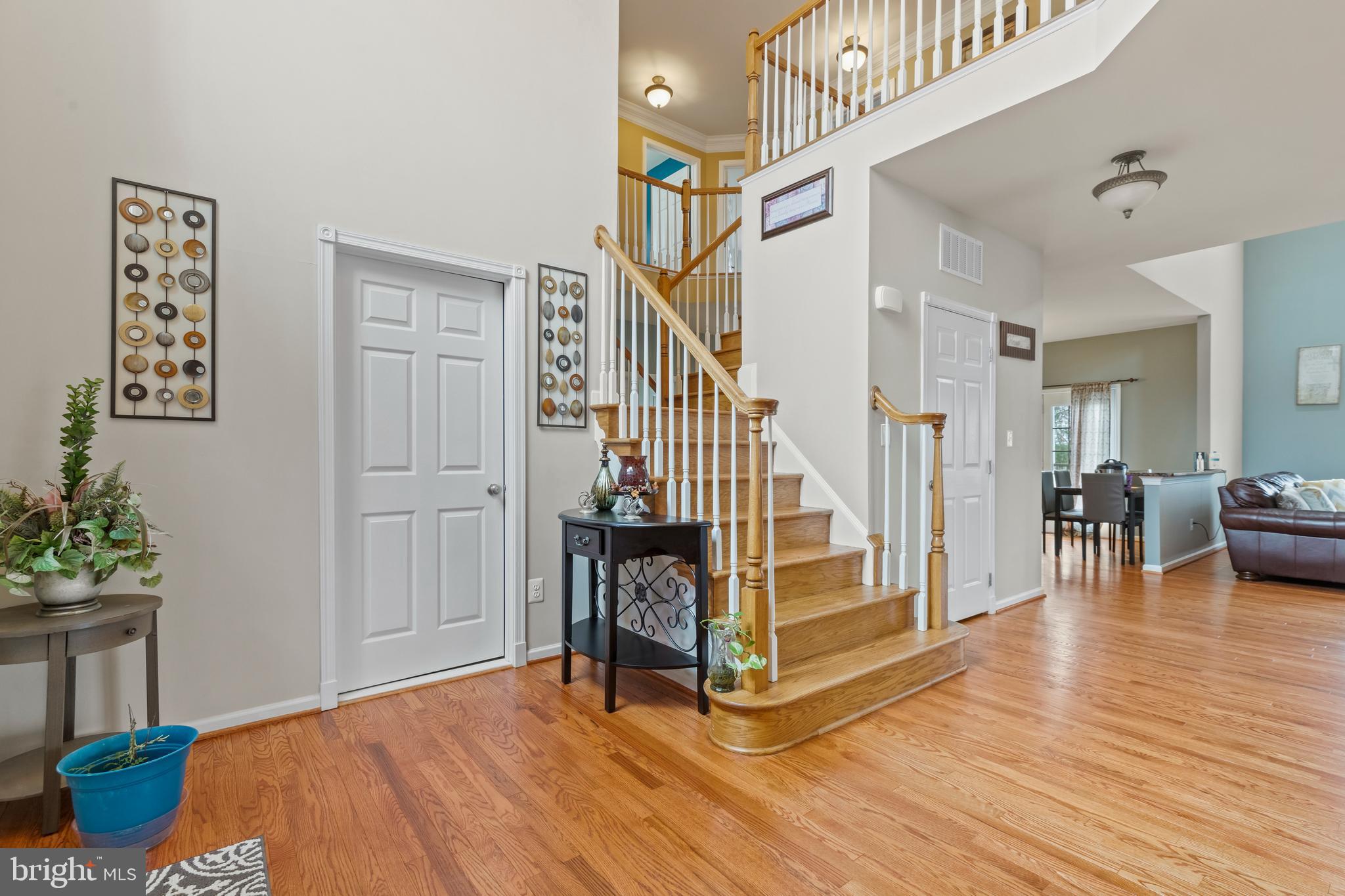 23018 Caterham Drive Ashburn, VA 20148 - Photo 33 of 70