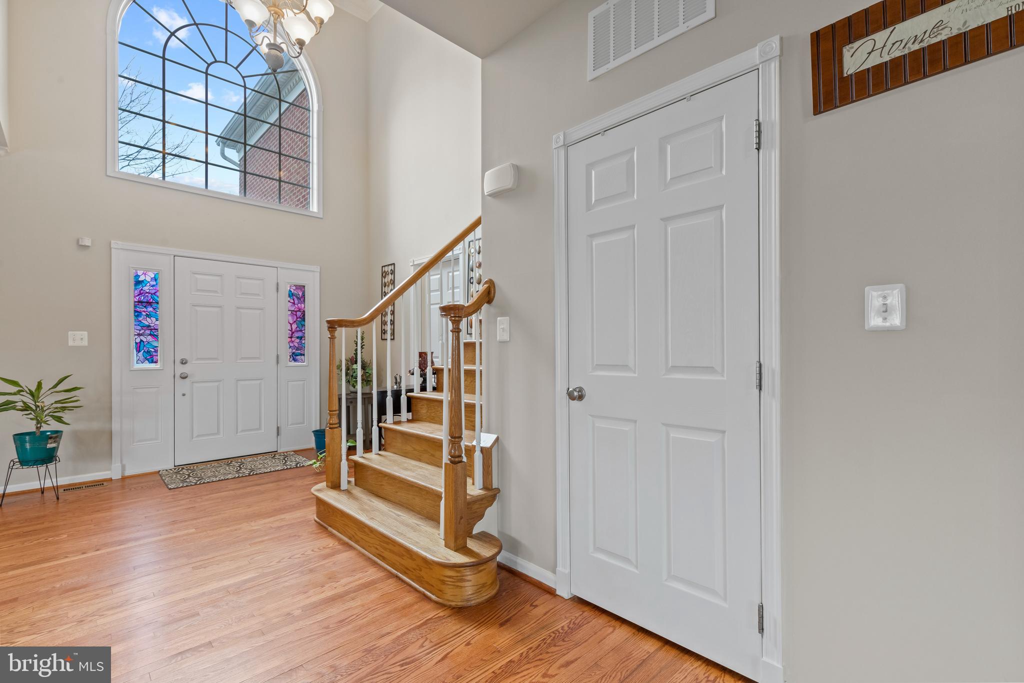 23018 Caterham Drive Ashburn, VA 20148 - Photo 35 of 70