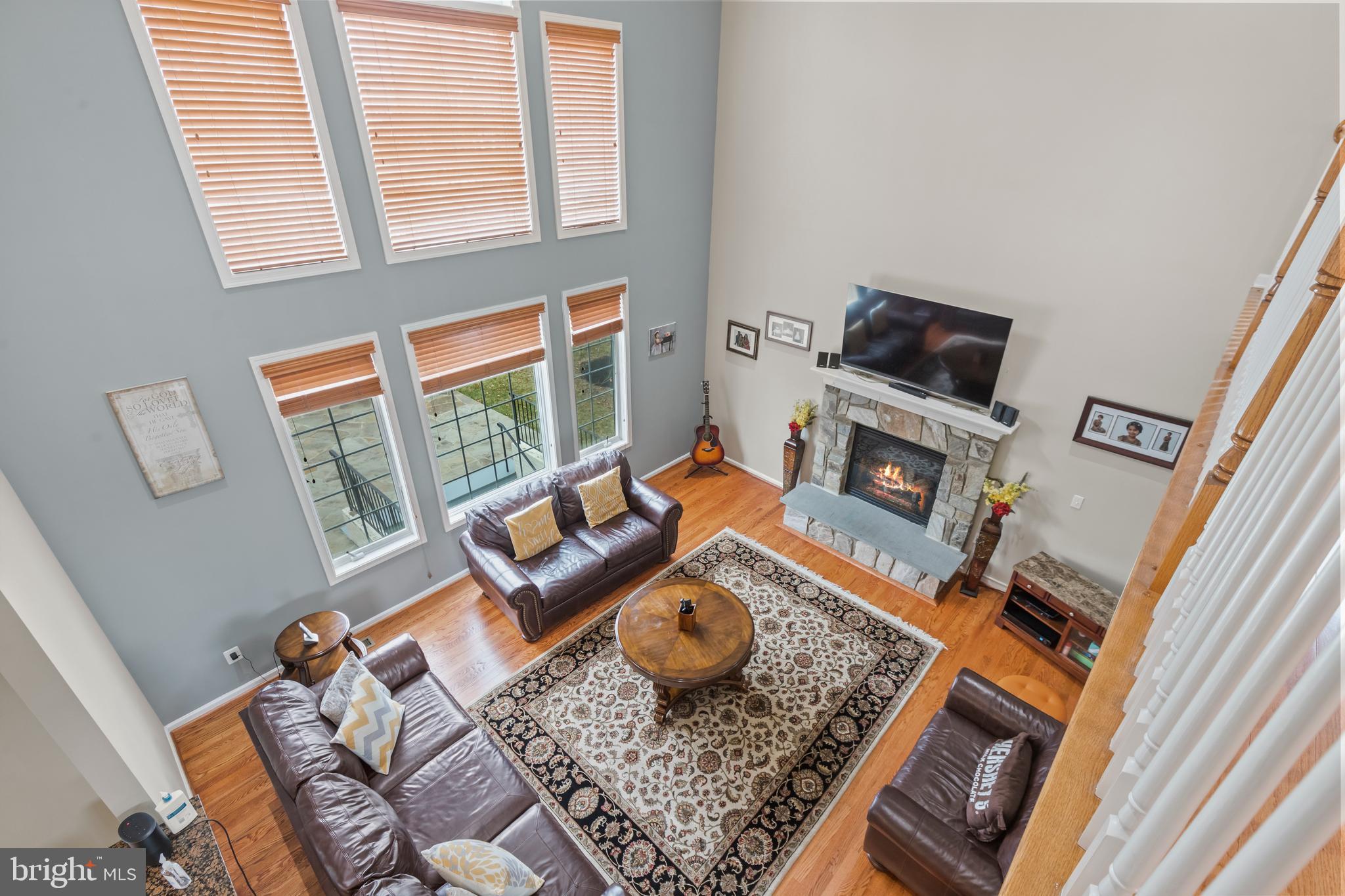 23018 Caterham Drive Ashburn, VA 20148 - Photo 36 of 70