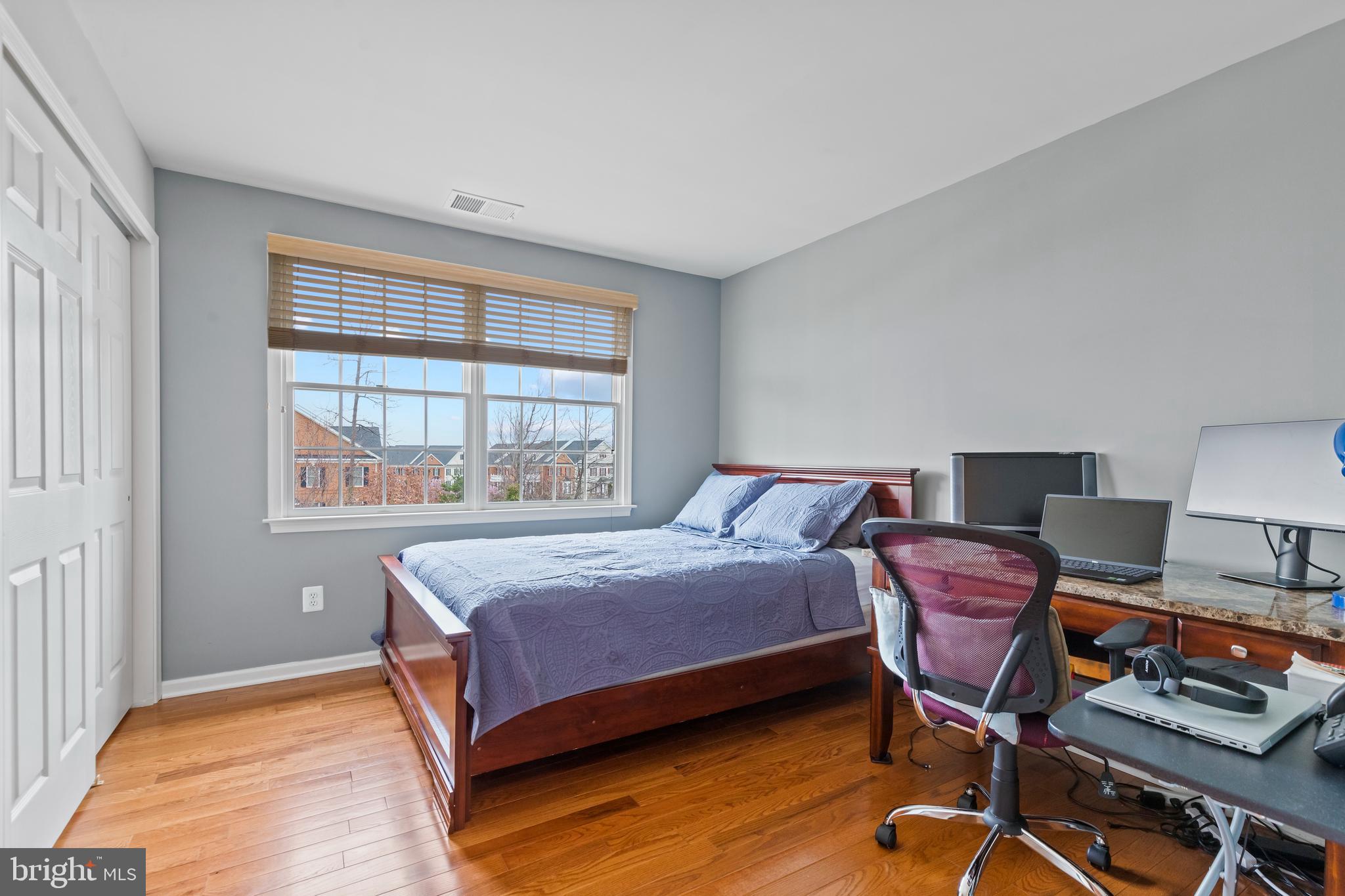 23018 Caterham Drive Ashburn, VA 20148 - Photo 37 of 70