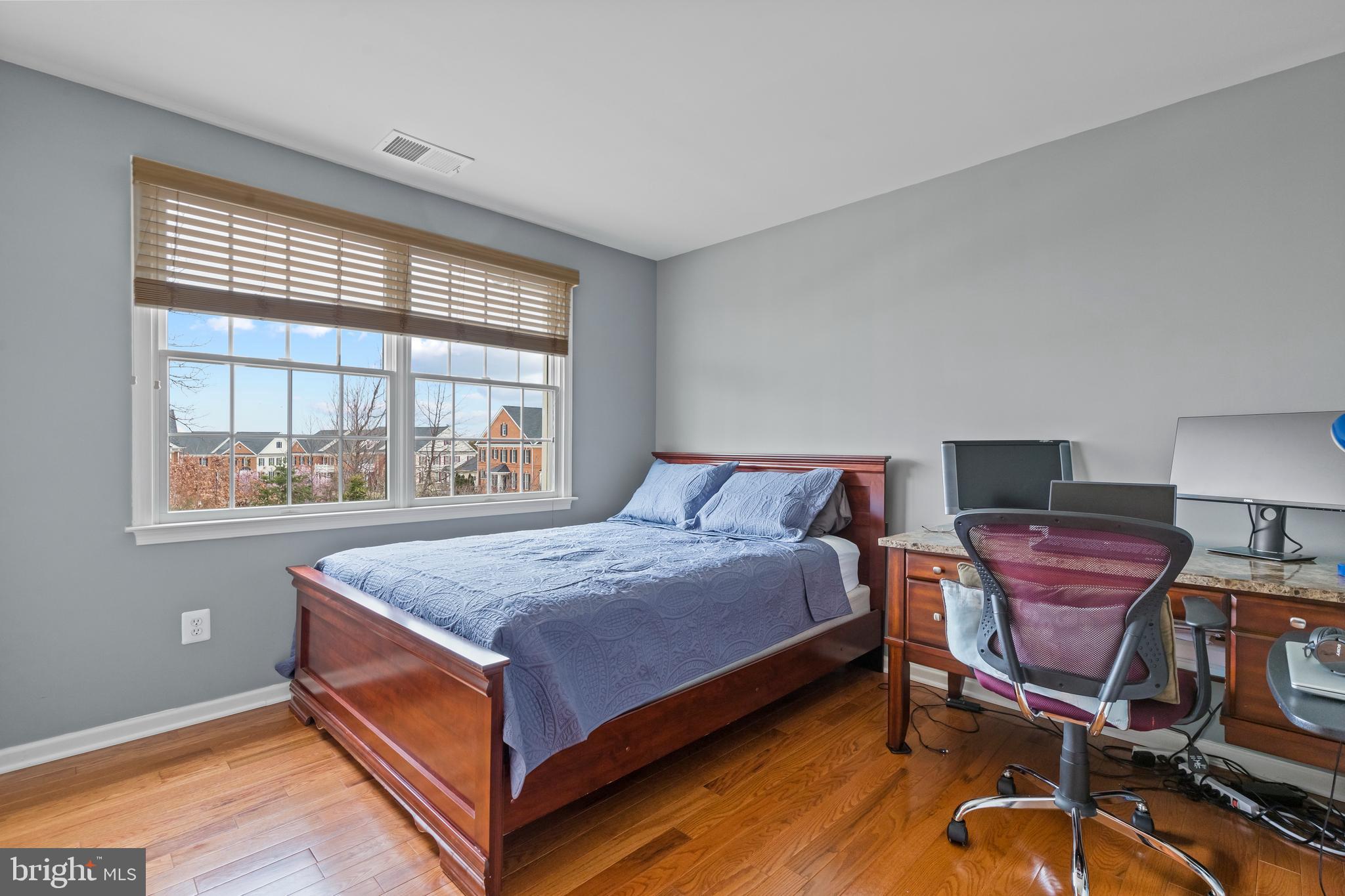 23018 Caterham Drive Ashburn, VA 20148 - Photo 38 of 70