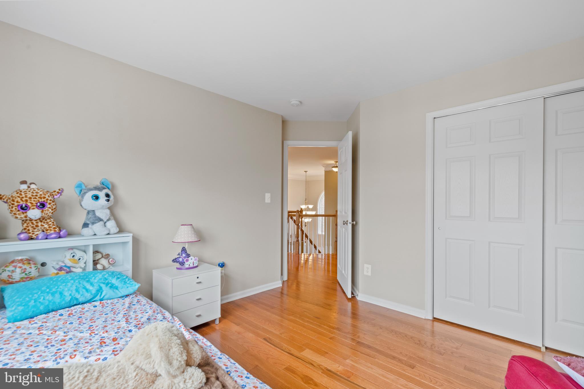 23018 Caterham Drive Ashburn, VA 20148 - Photo 39 of 70