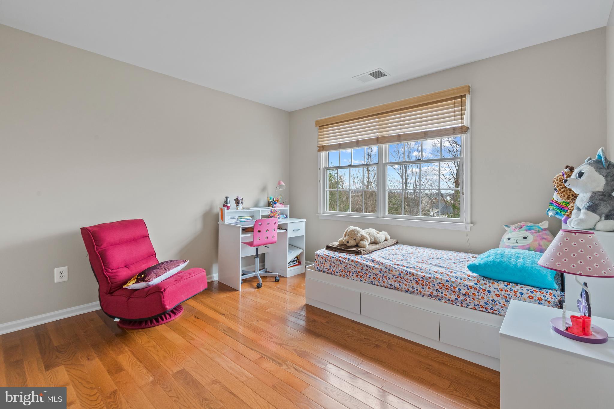 23018 Caterham Drive Ashburn, VA 20148 - Photo 40 of 70