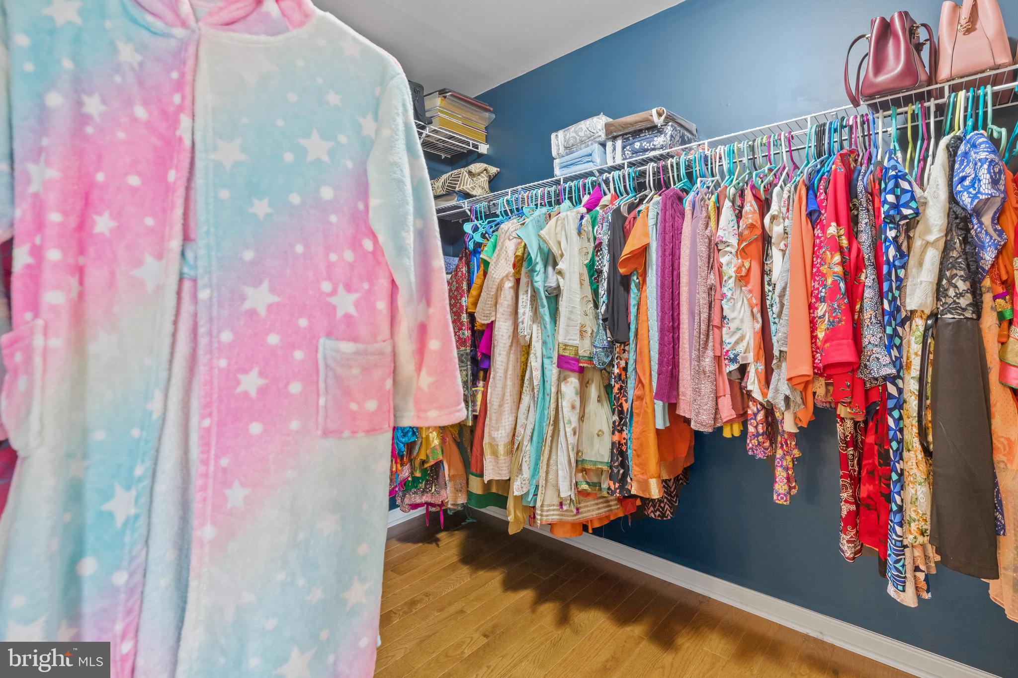 23018 Caterham Drive Ashburn, VA 20148 - Photo 41 of 70