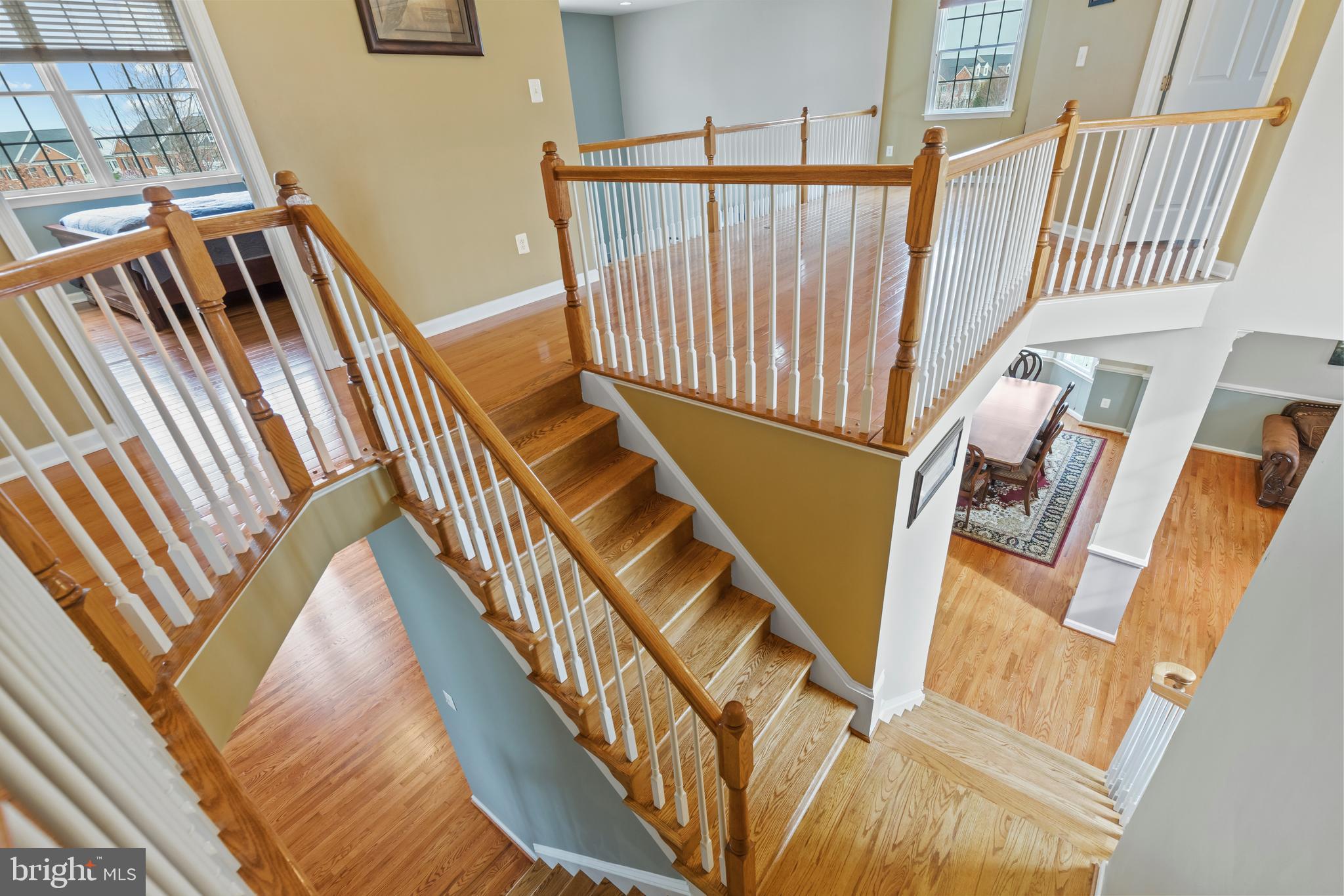 23018 Caterham Drive Ashburn, VA 20148 - Photo 42 of 70
