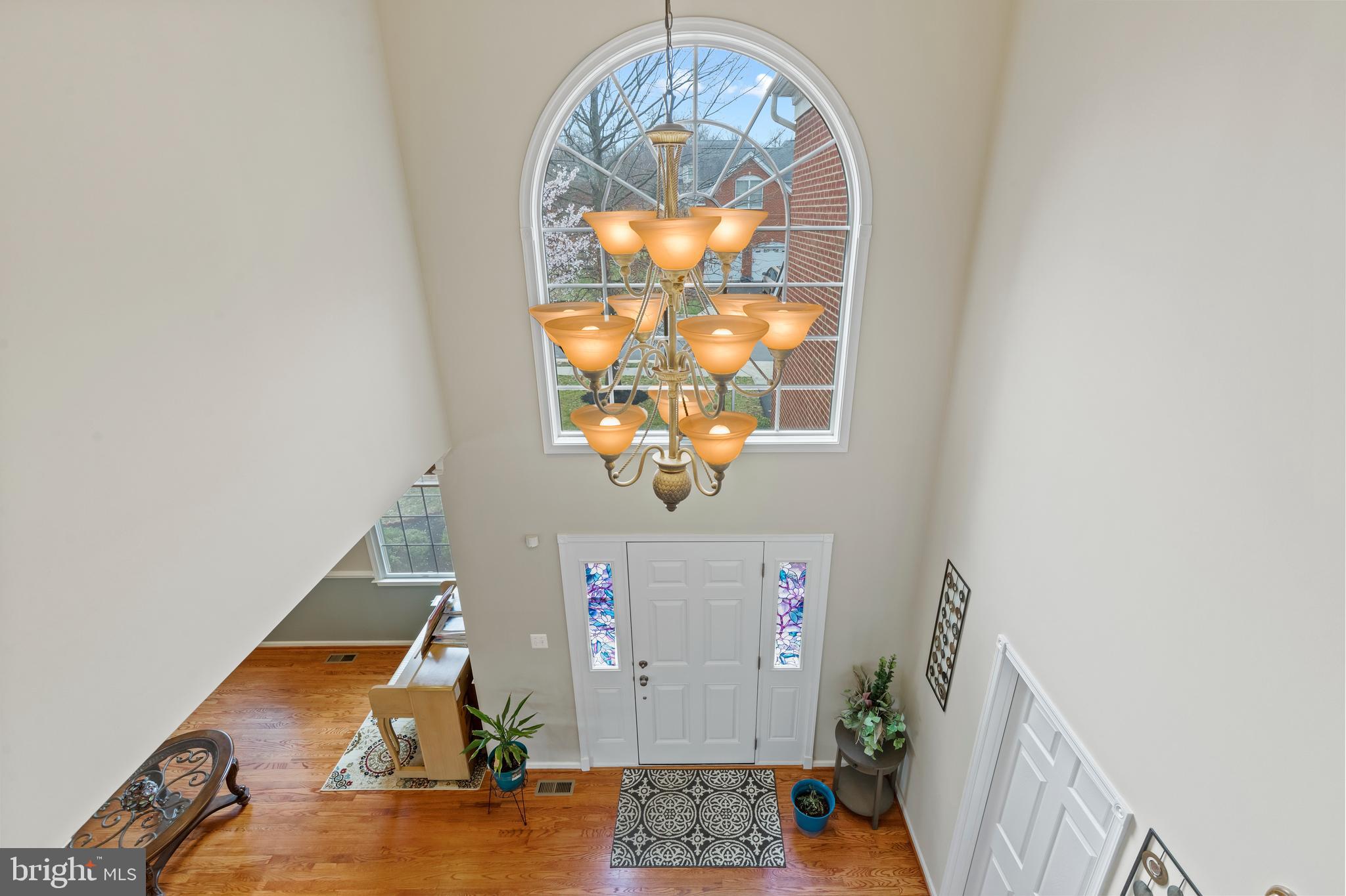 23018 Caterham Drive Ashburn, VA 20148 - Photo 43 of 70