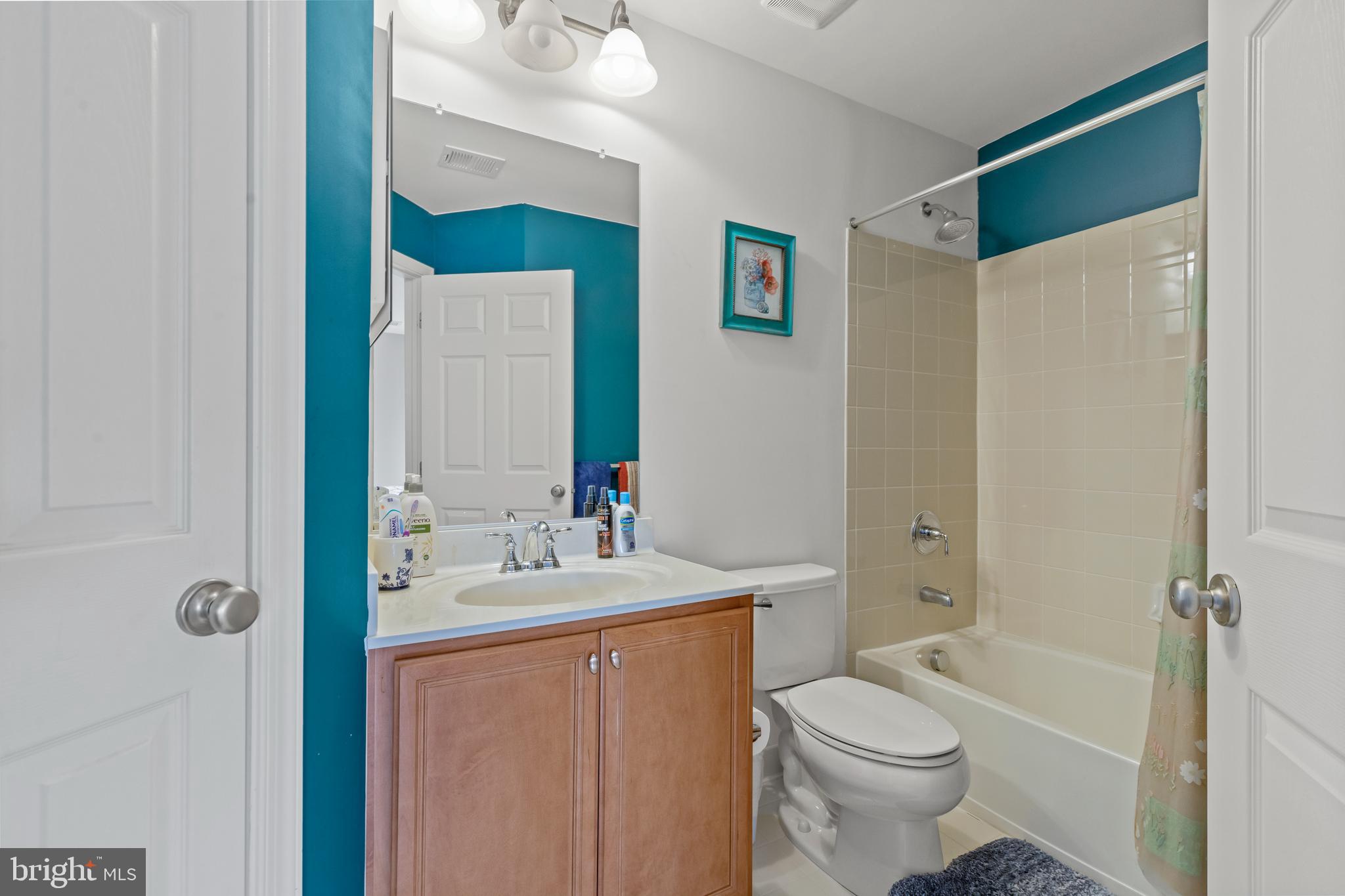 23018 Caterham Drive Ashburn, VA 20148 - Photo 44 of 70