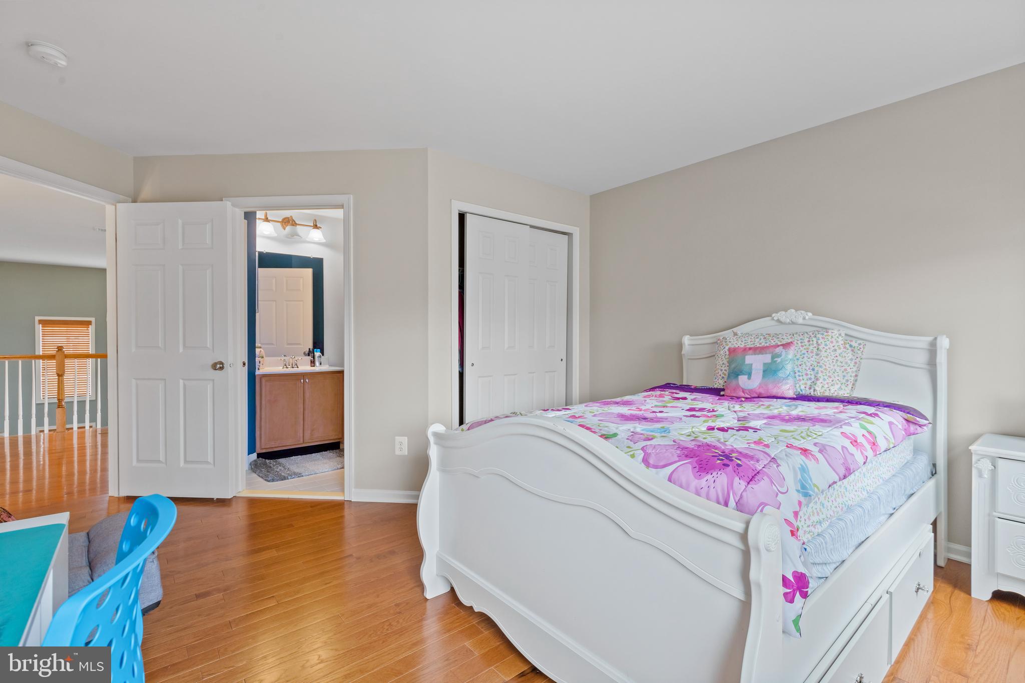 23018 Caterham Drive Ashburn, VA 20148 - Photo 45 of 70