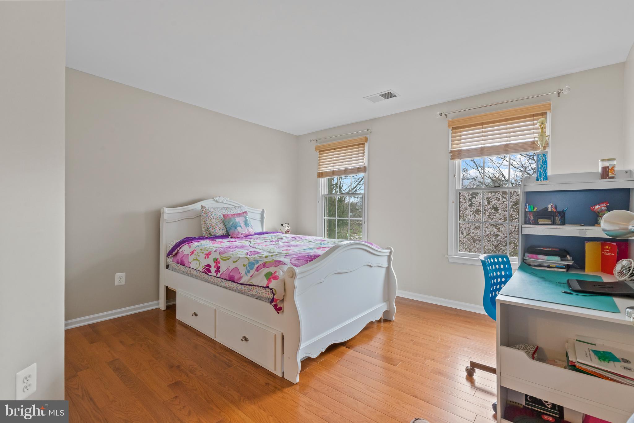 23018 Caterham Drive Ashburn, VA 20148 - Photo 46 of 70