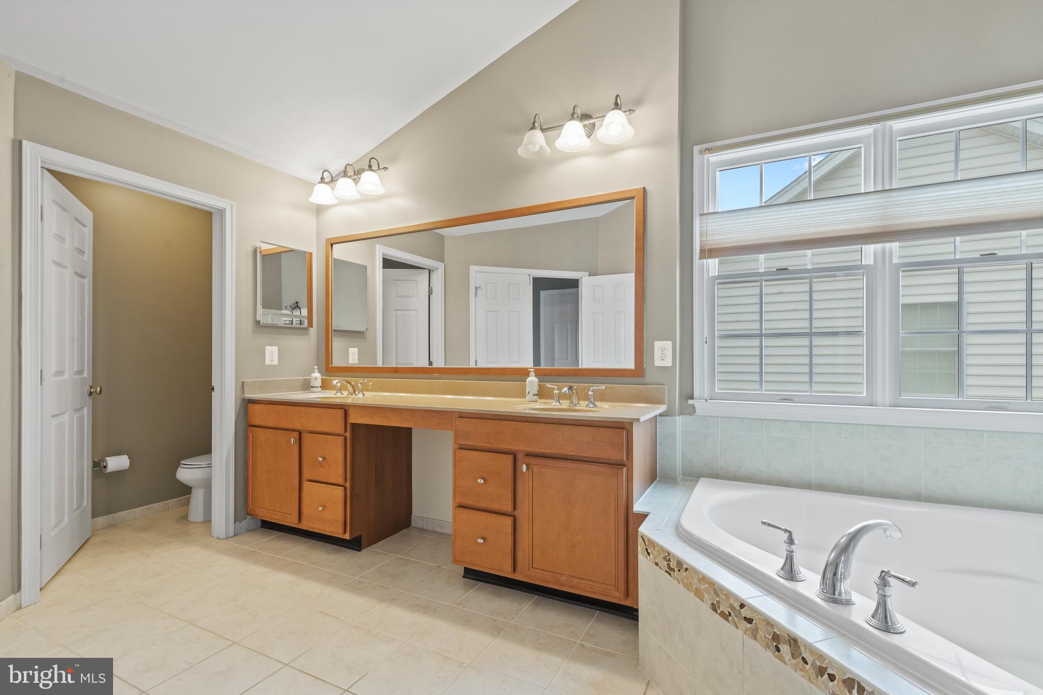 23018 Caterham Drive Ashburn, VA 20148 - Photo 48 of 70