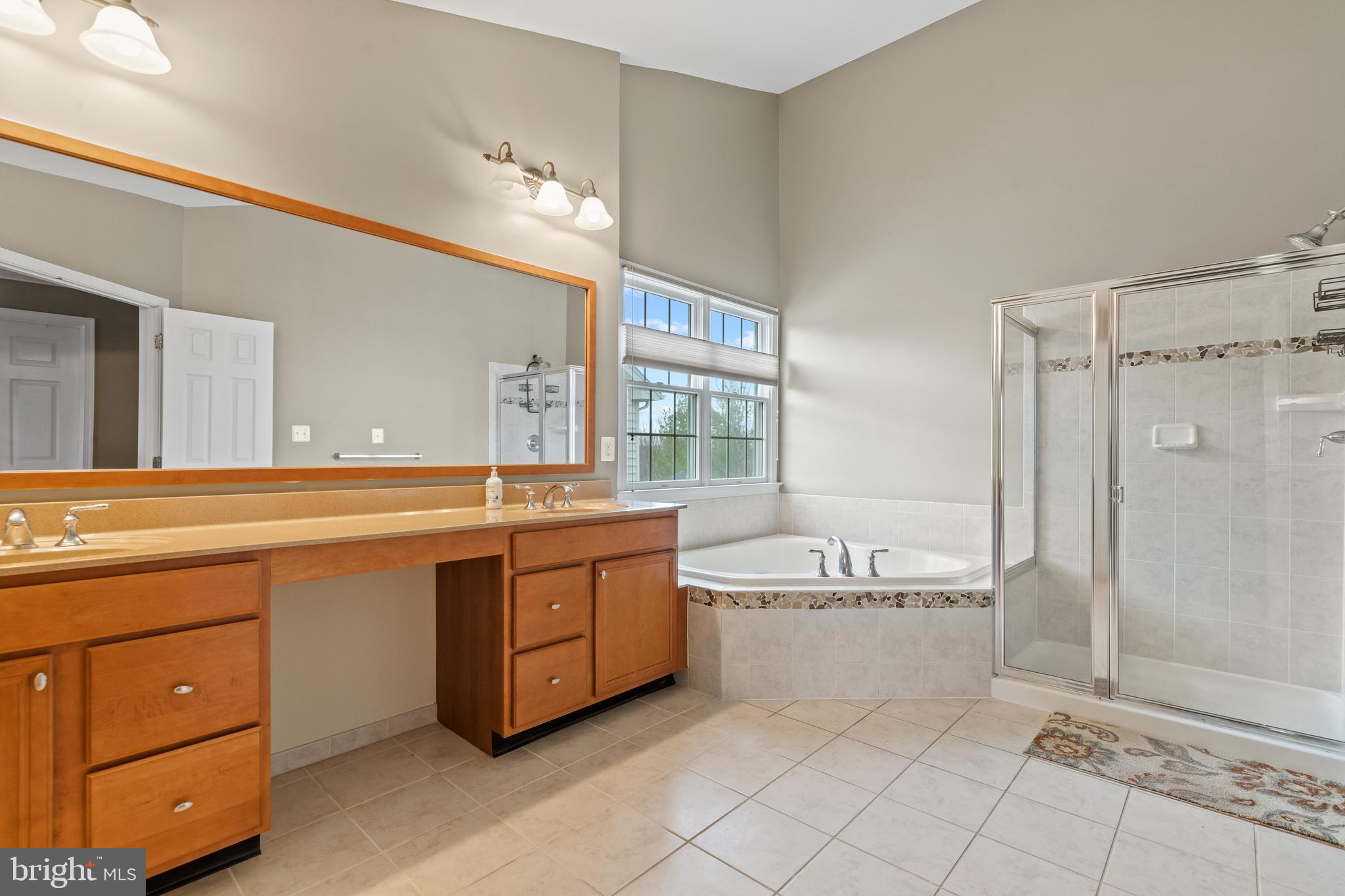 23018 Caterham Drive Ashburn, VA 20148 - Photo 49 of 70