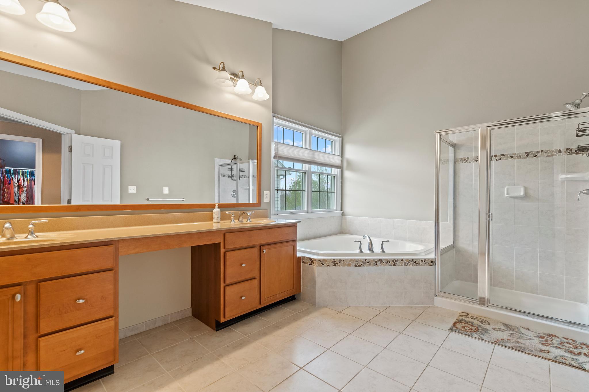 23018 Caterham Drive Ashburn, VA 20148 - Photo 50 of 70