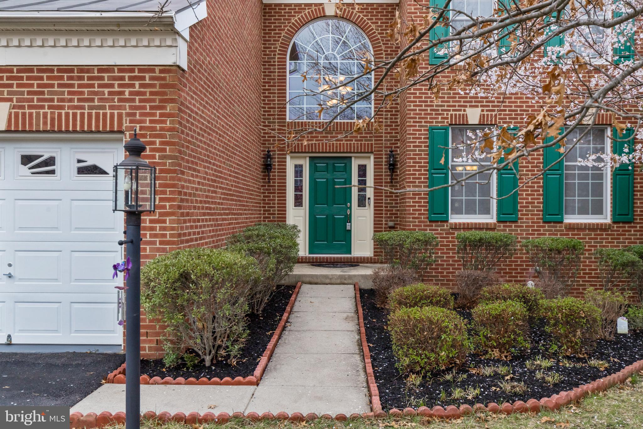 23018 Caterham Drive Ashburn, VA 20148 - Photo 5 of 70