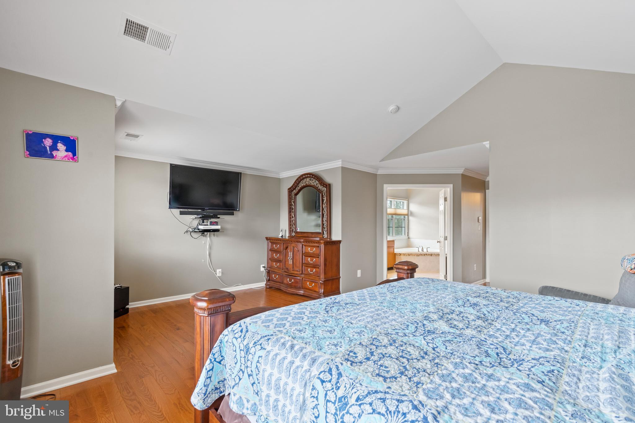 23018 Caterham Drive Ashburn, VA 20148 - Photo 51 of 70