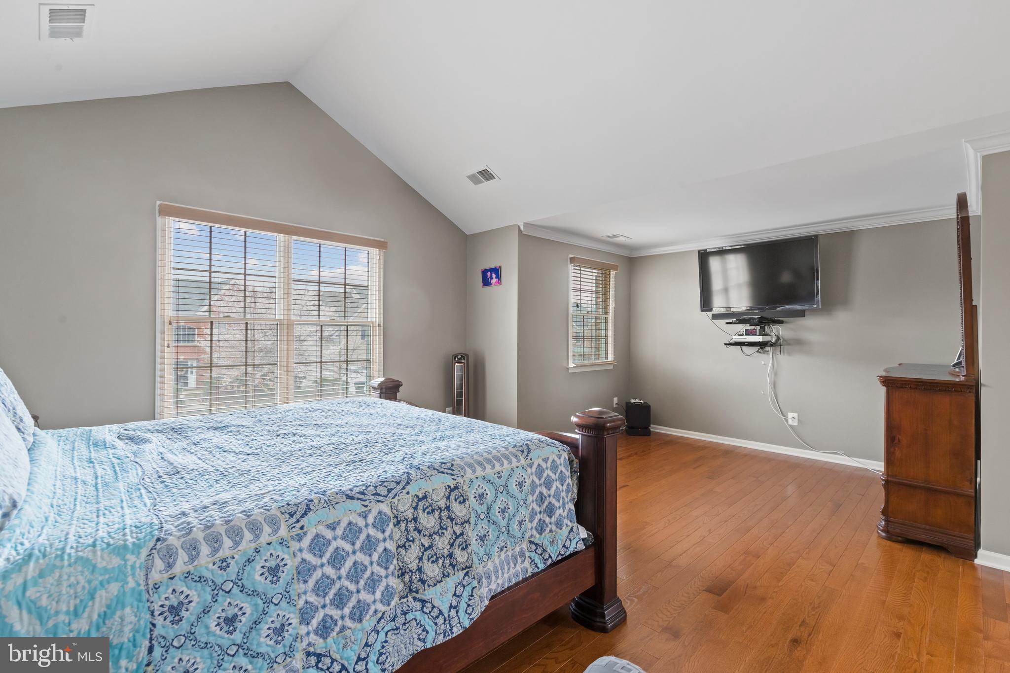 23018 Caterham Drive Ashburn, VA 20148 - Photo 52 of 70