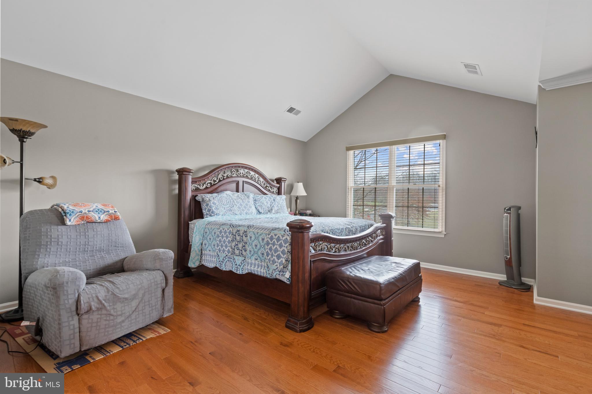 23018 Caterham Drive Ashburn, VA 20148 - Photo 53 of 70