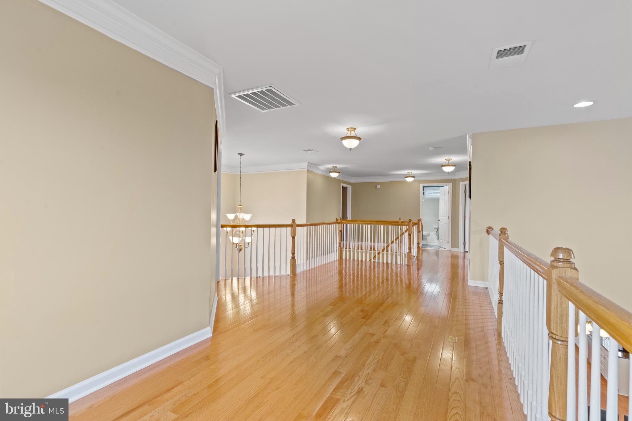 23018 Caterham Drive Ashburn, VA 20148 - Photo 55 of 70