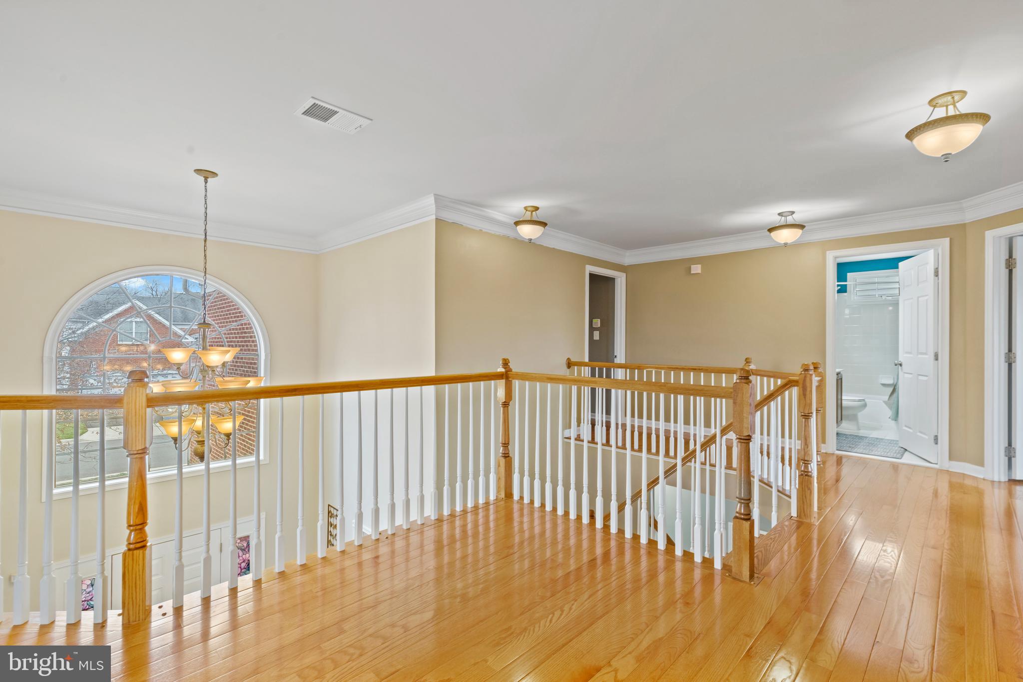 23018 Caterham Drive Ashburn, VA 20148 - Photo 56 of 70