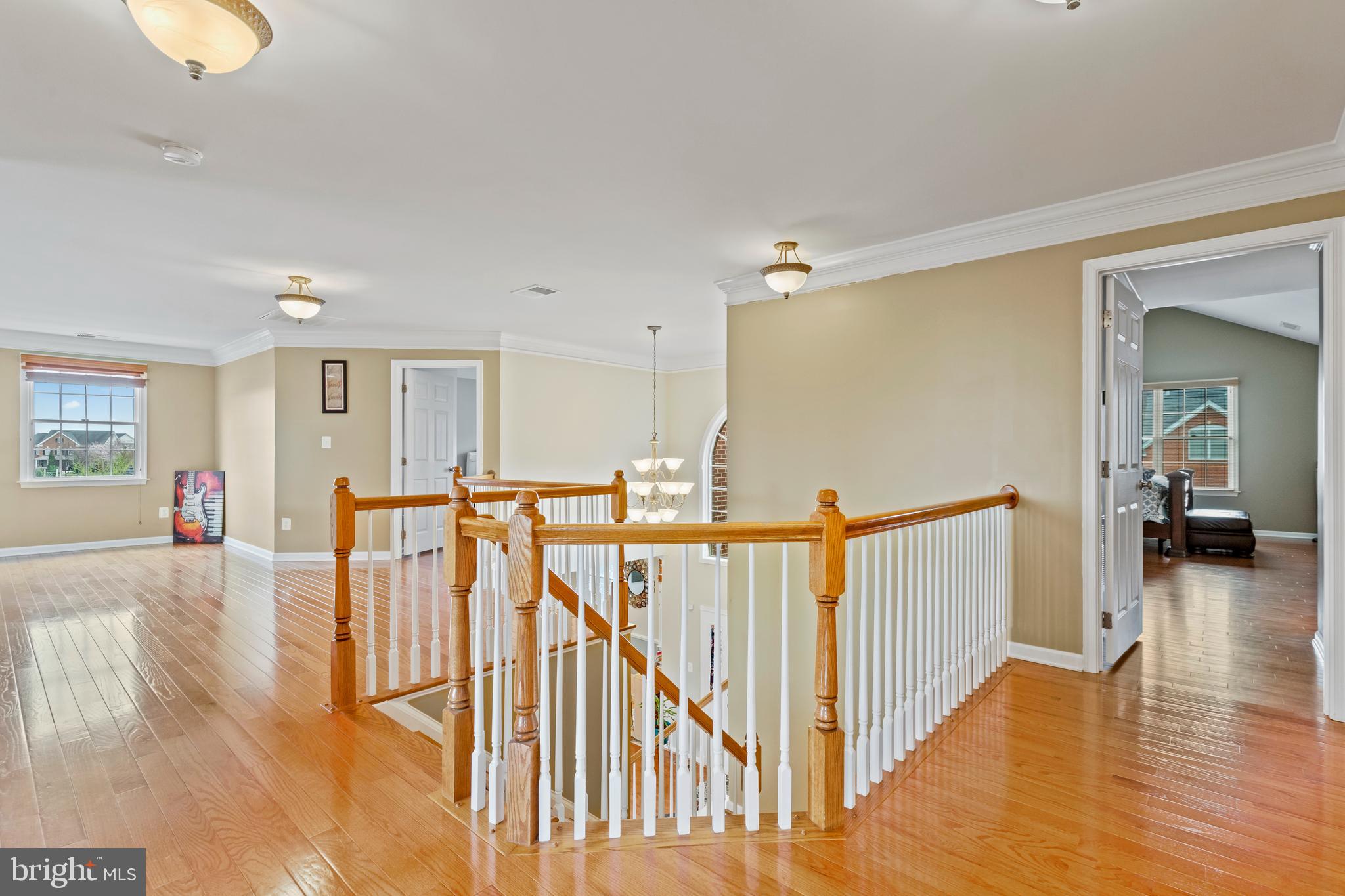 23018 Caterham Drive Ashburn, VA 20148 - Photo 57 of 70