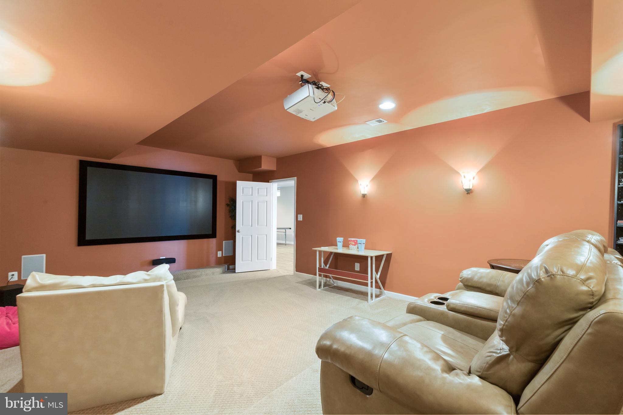 23018 Caterham Drive Ashburn, VA 20148 - Photo 58 of 70