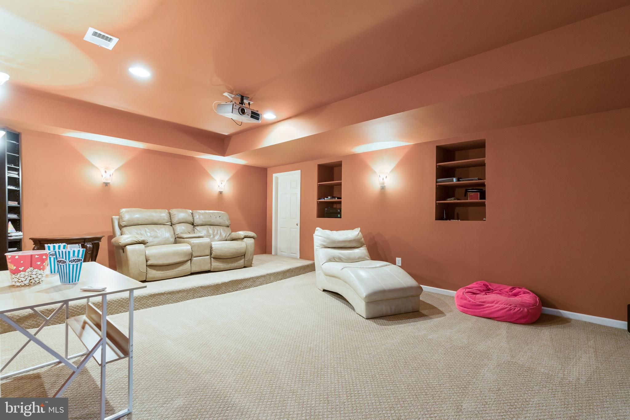 23018 Caterham Drive Ashburn, VA 20148 - Photo 59 of 70