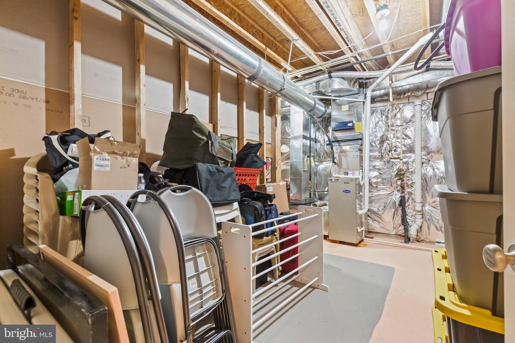 23018 Caterham Drive Ashburn, VA 20148 - Photo 60 of 70