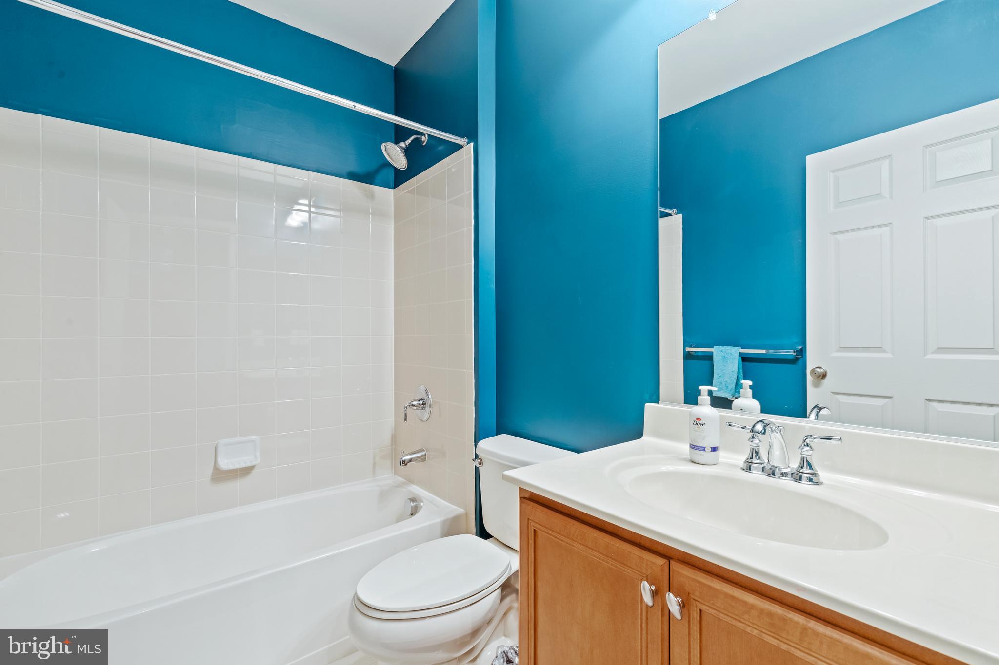 23018 Caterham Drive Ashburn, VA 20148 - Photo 61 of 70