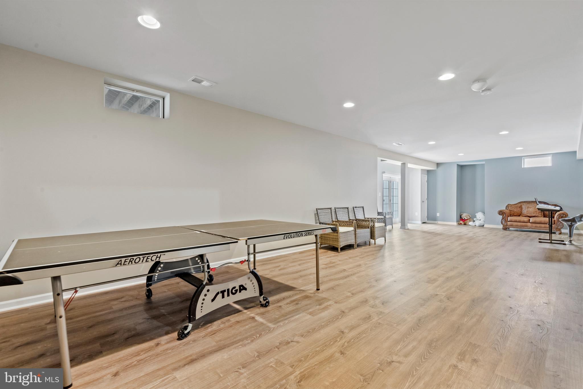 23018 Caterham Drive Ashburn, VA 20148 - Photo 62 of 70