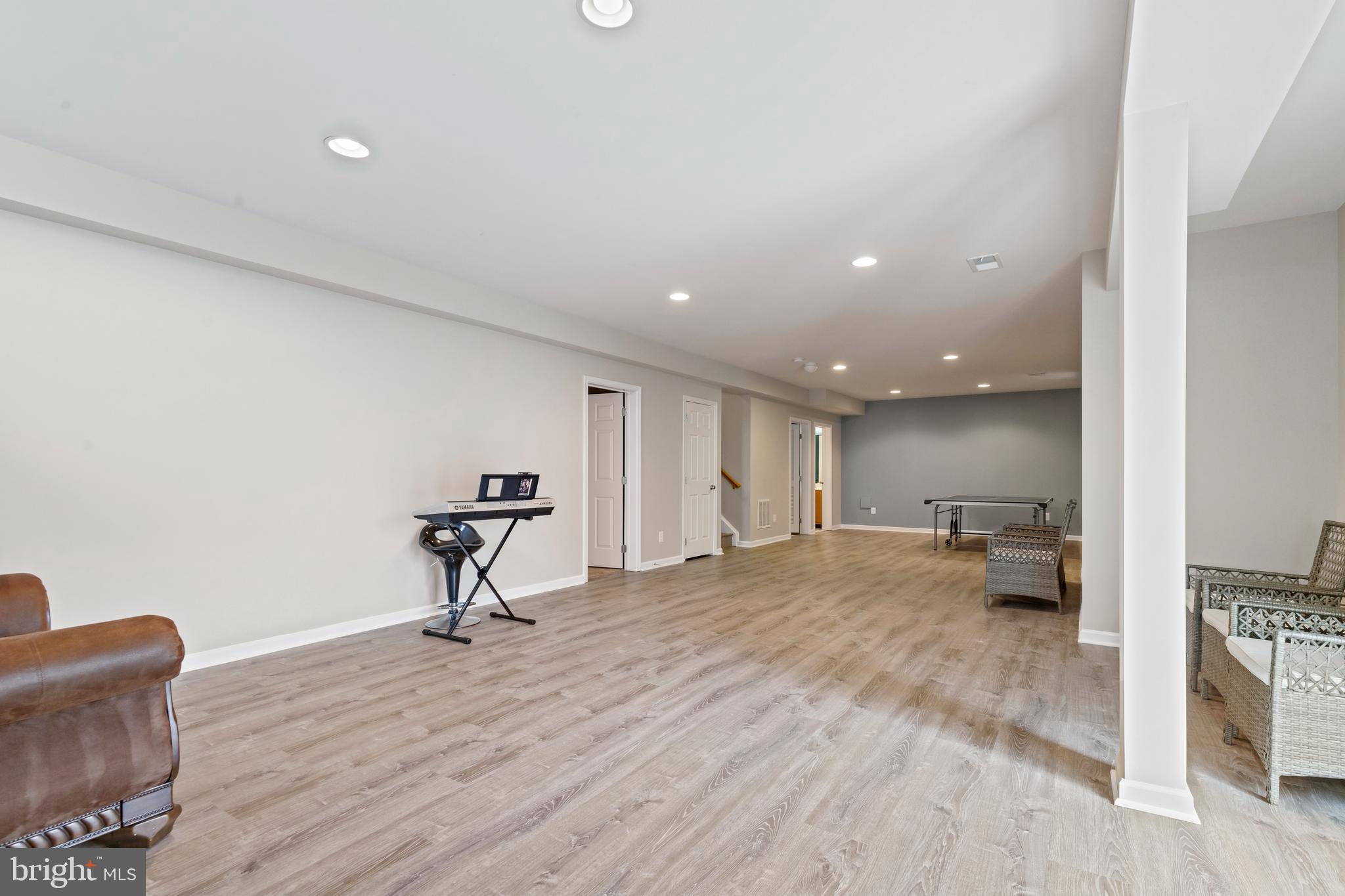 23018 Caterham Drive Ashburn, VA 20148 - Photo 63 of 70