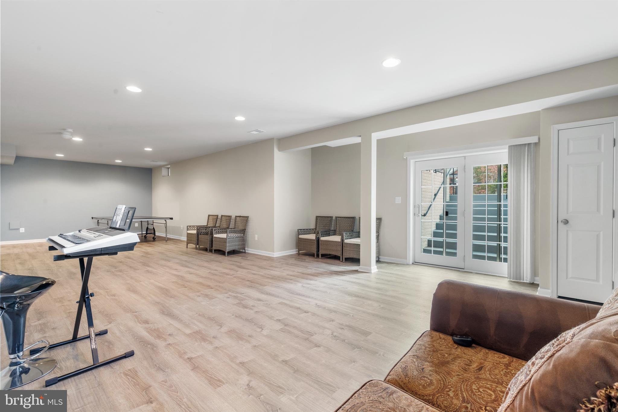 23018 Caterham Drive Ashburn, VA 20148 - Photo 64 of 70