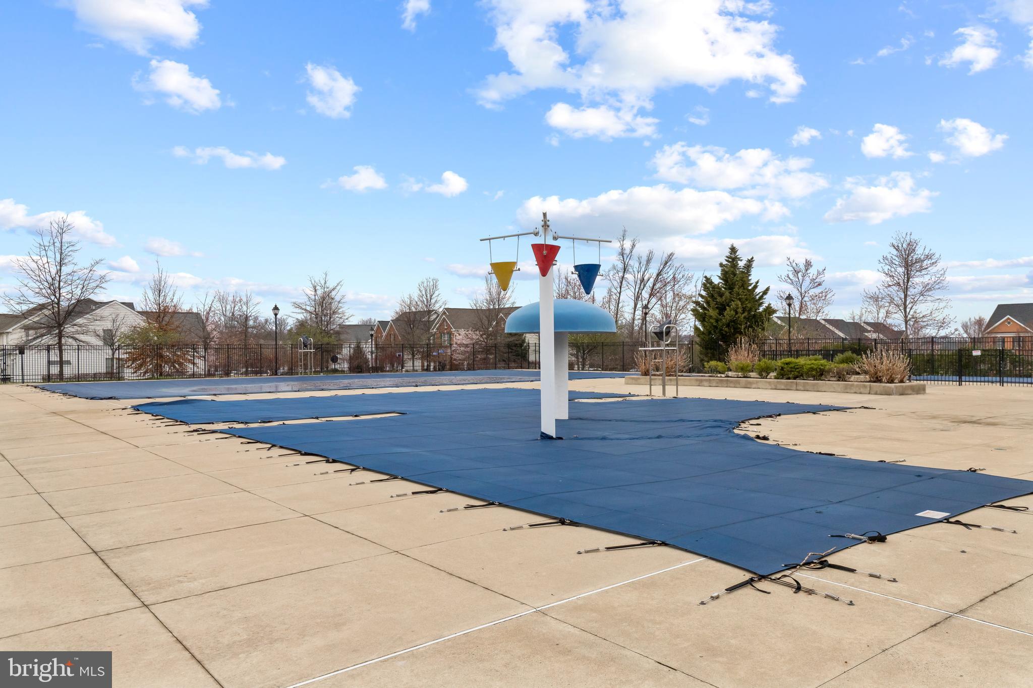 23018 Caterham Drive Ashburn, VA 20148 - Photo 66 of 70