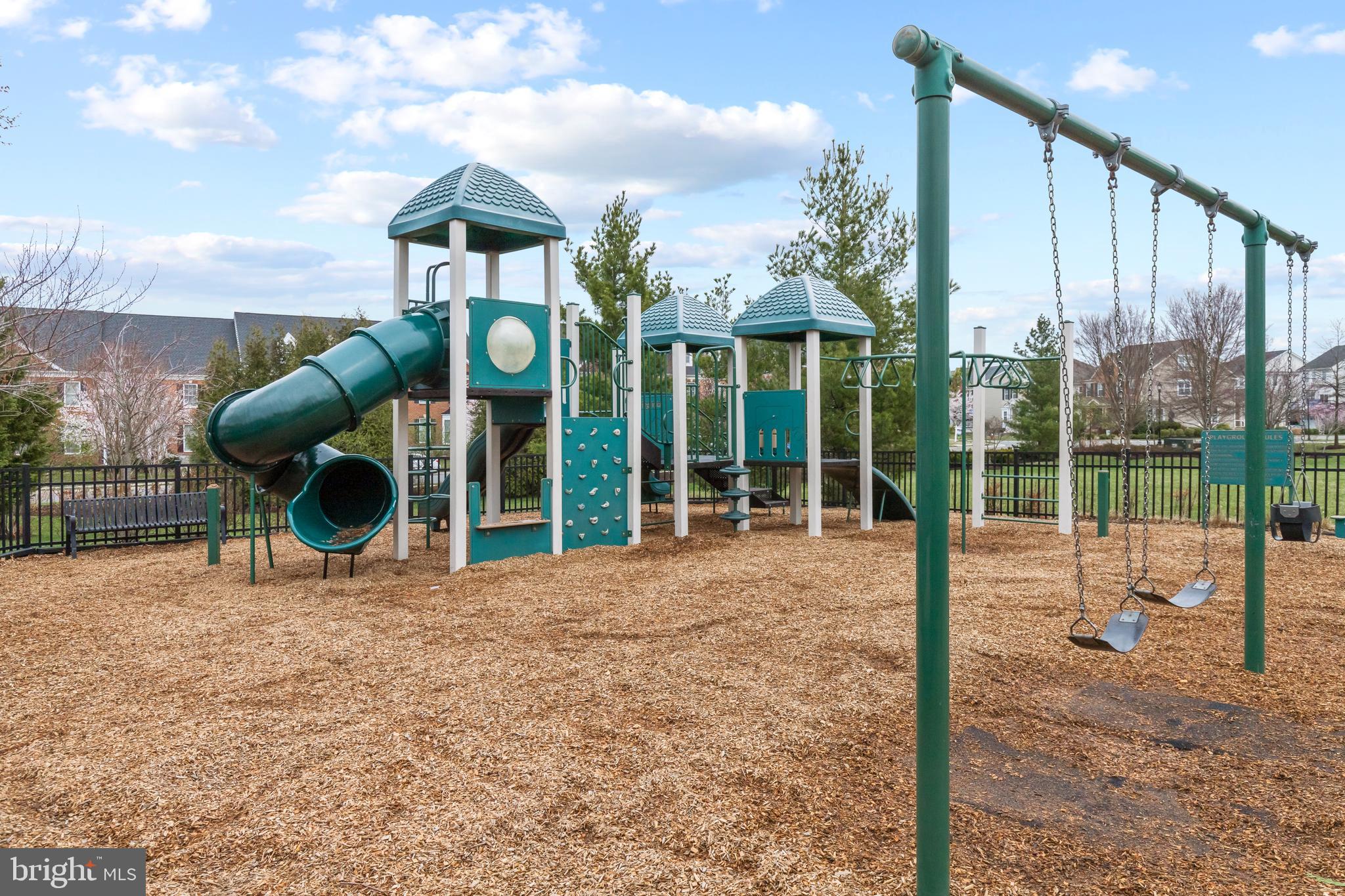 23018 Caterham Drive Ashburn, VA 20148 - Photo 67 of 70