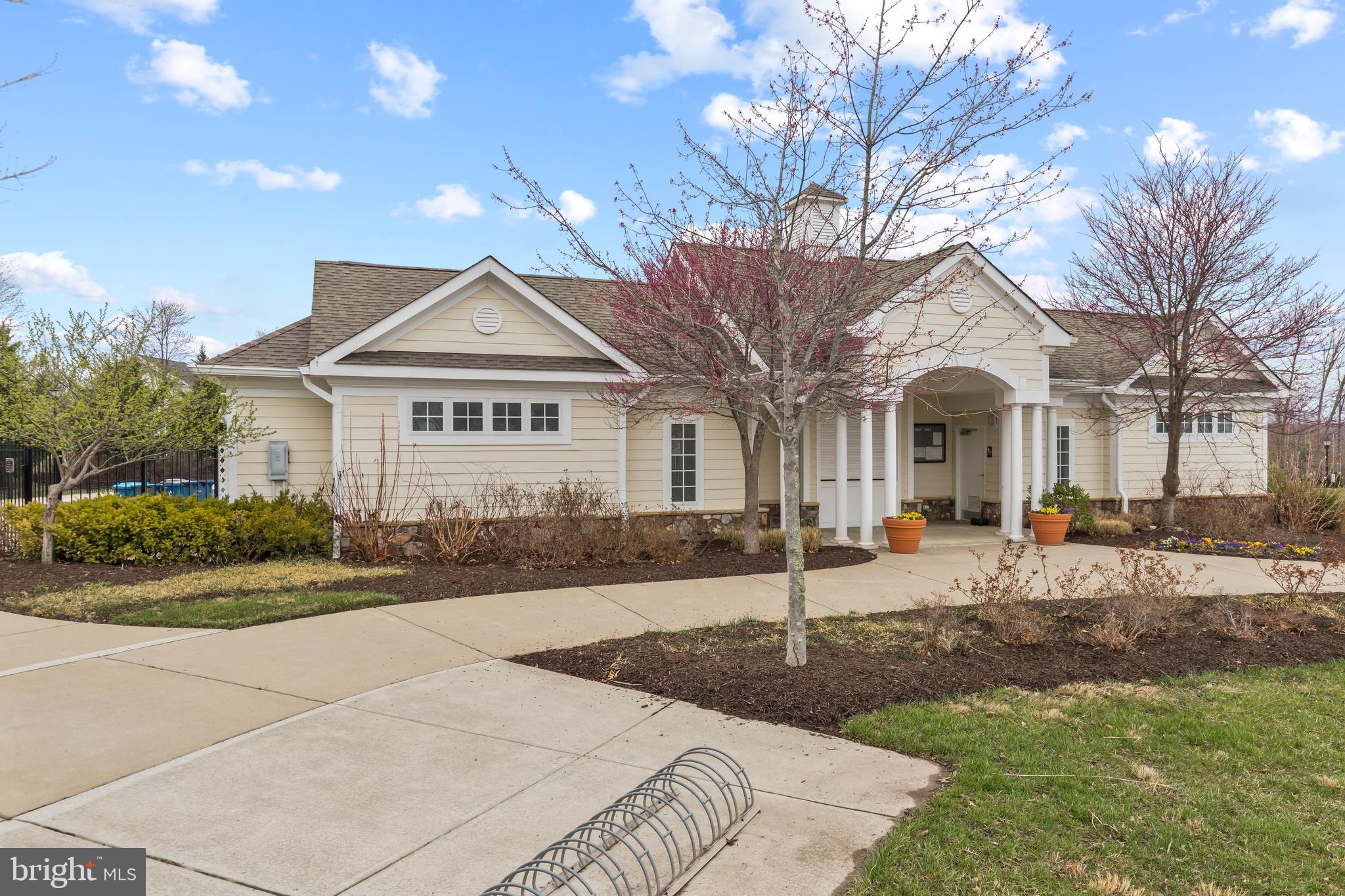 23018 Caterham Drive Ashburn, VA 20148 - Photo 68 of 70