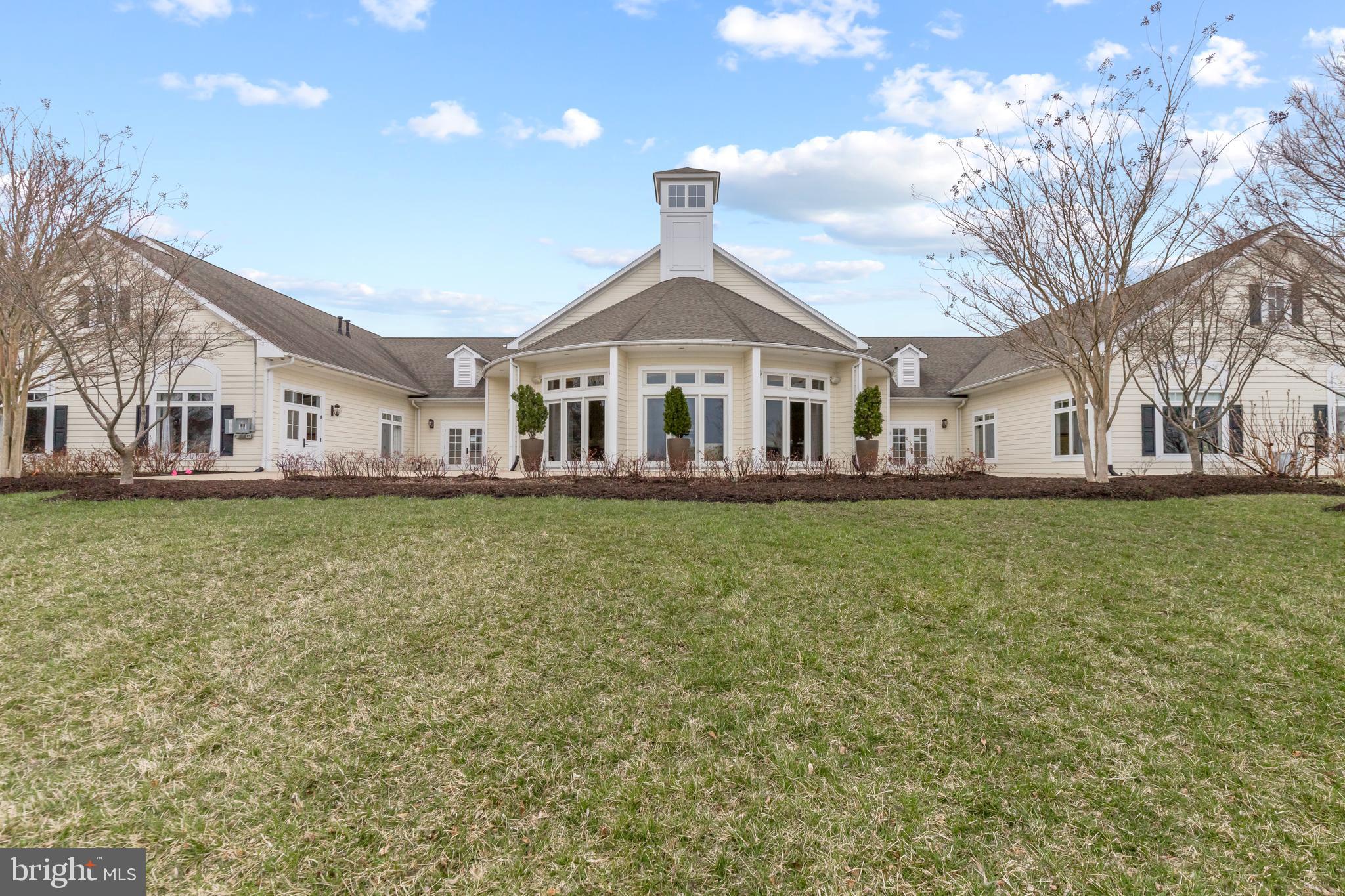 23018 Caterham Drive Ashburn, VA 20148 - Photo 69 of 70