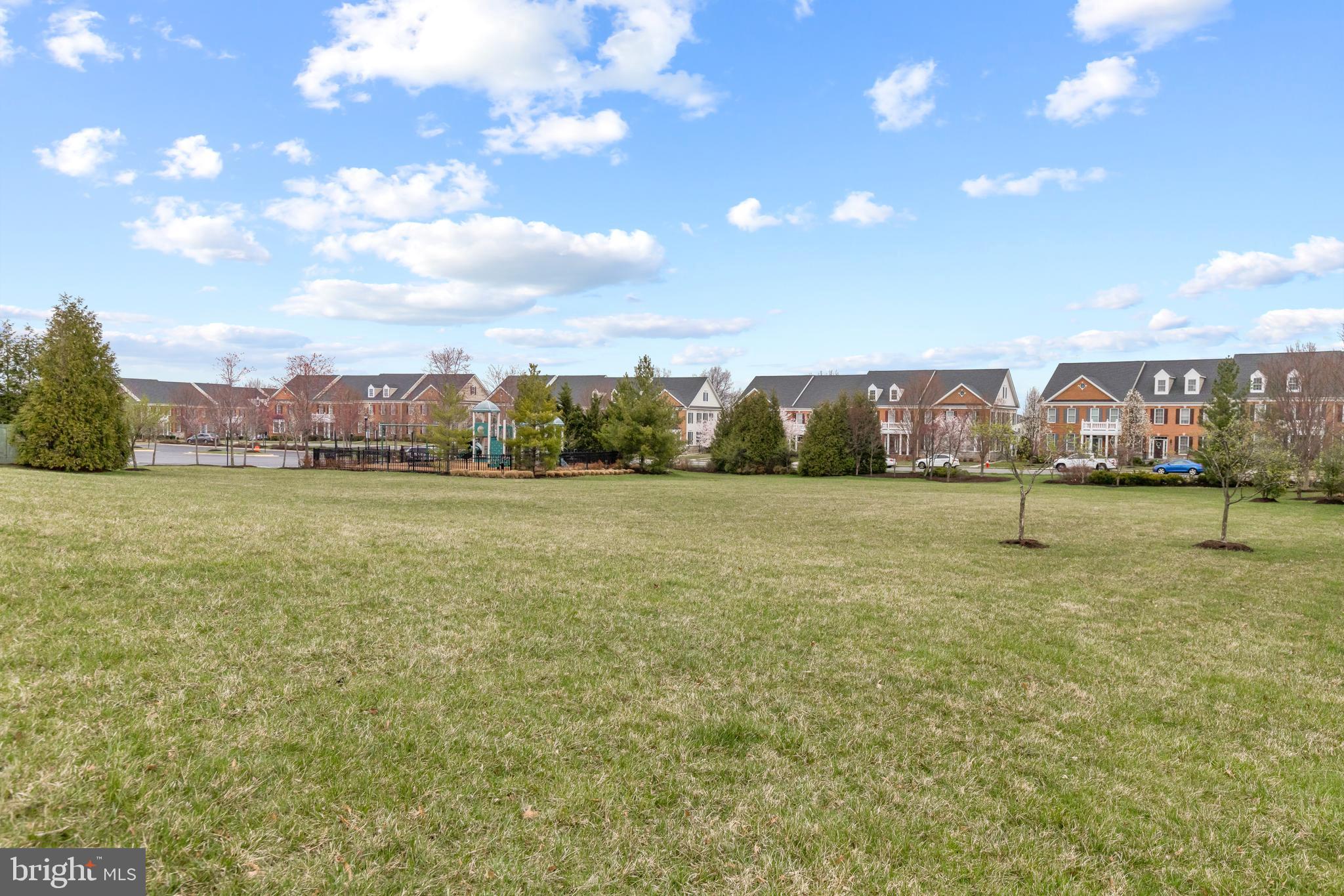 23018 Caterham Drive Ashburn, VA 20148 - Photo 70 of 70