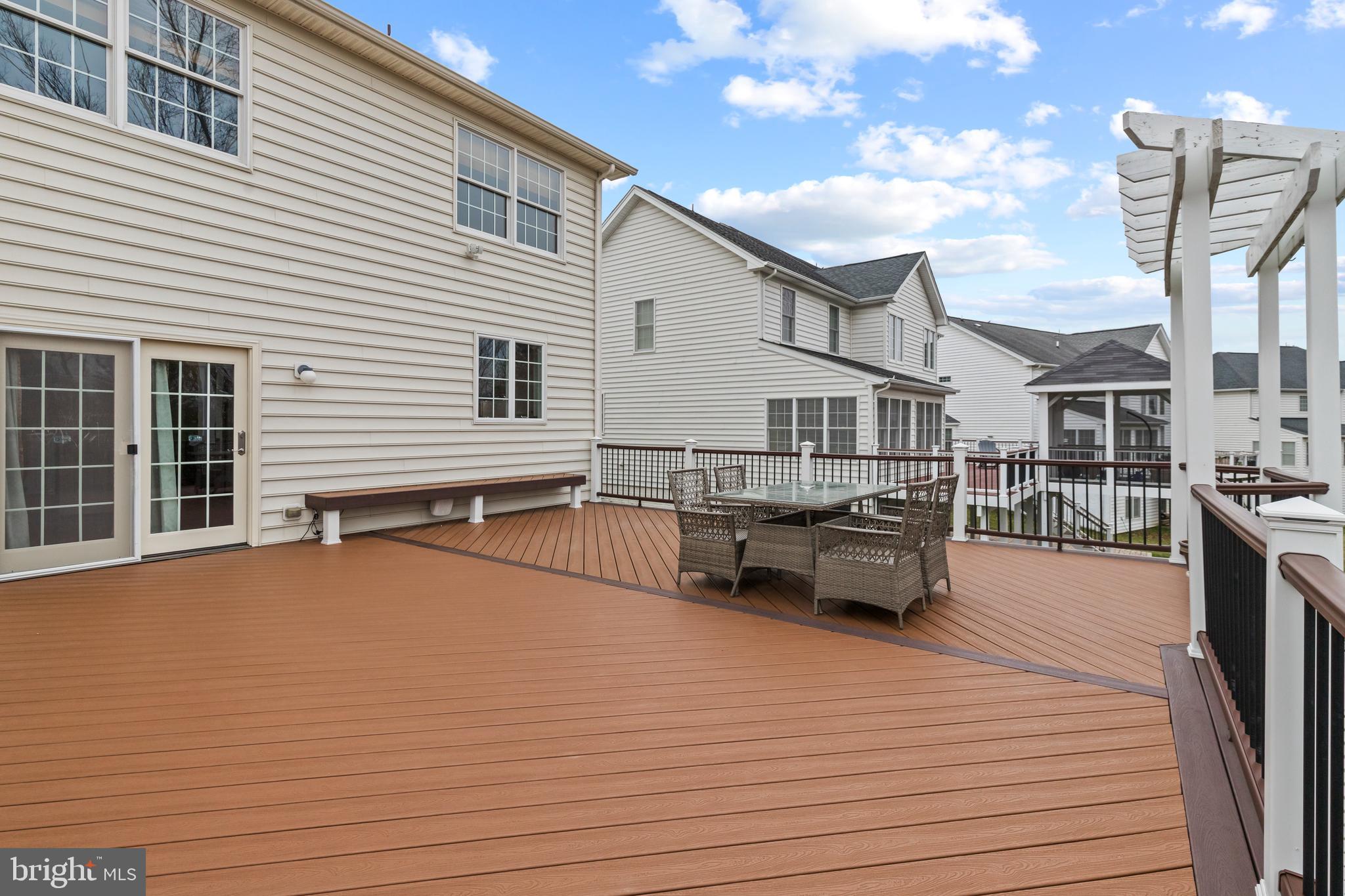 23018 Caterham Drive Ashburn, VA 20148 - Photo 10 of 70